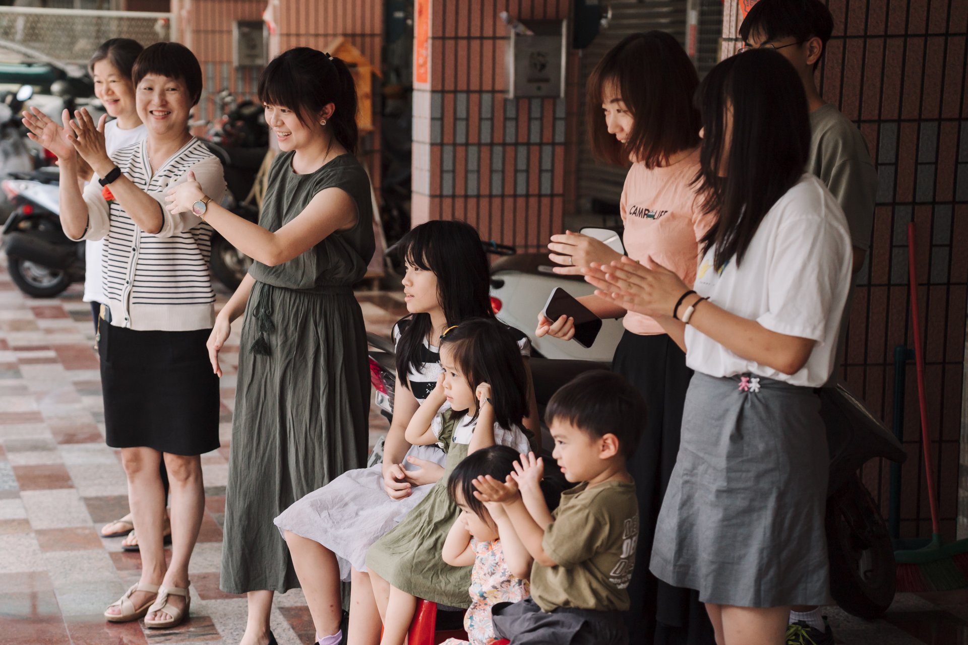 2024091704231883 婚禮紀錄｜高雄婚攝｜屏東婚攝｜南部婚攝｜迎娶儀式｜晚宴｜台鋁晶綺盛宴｜