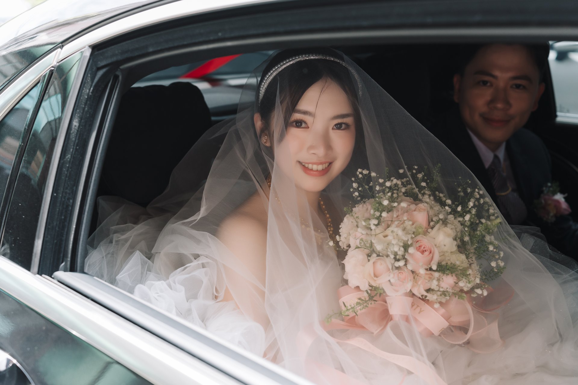2024091704233078 婚禮紀錄｜高雄婚攝｜屏東婚攝｜南部婚攝｜迎娶儀式｜晚宴｜台鋁晶綺盛宴｜