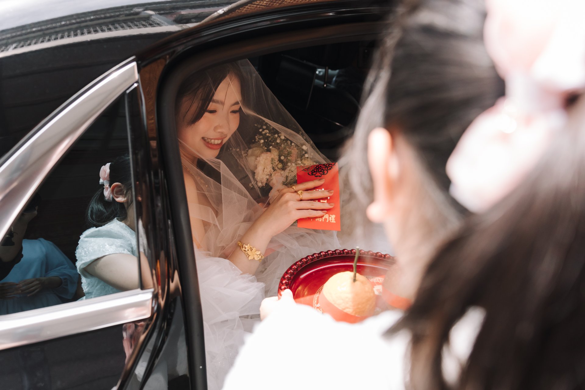 2024091704233553 婚禮紀錄｜高雄婚攝｜屏東婚攝｜南部婚攝｜迎娶儀式｜晚宴｜台鋁晶綺盛宴｜