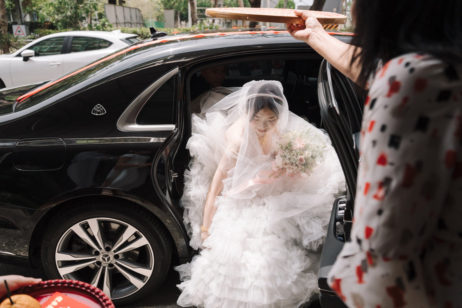 2024091704234741 婚禮紀錄｜高雄婚攝｜屏東婚攝｜南部婚攝｜迎娶儀式｜晚宴｜台鋁晶綺盛宴｜
