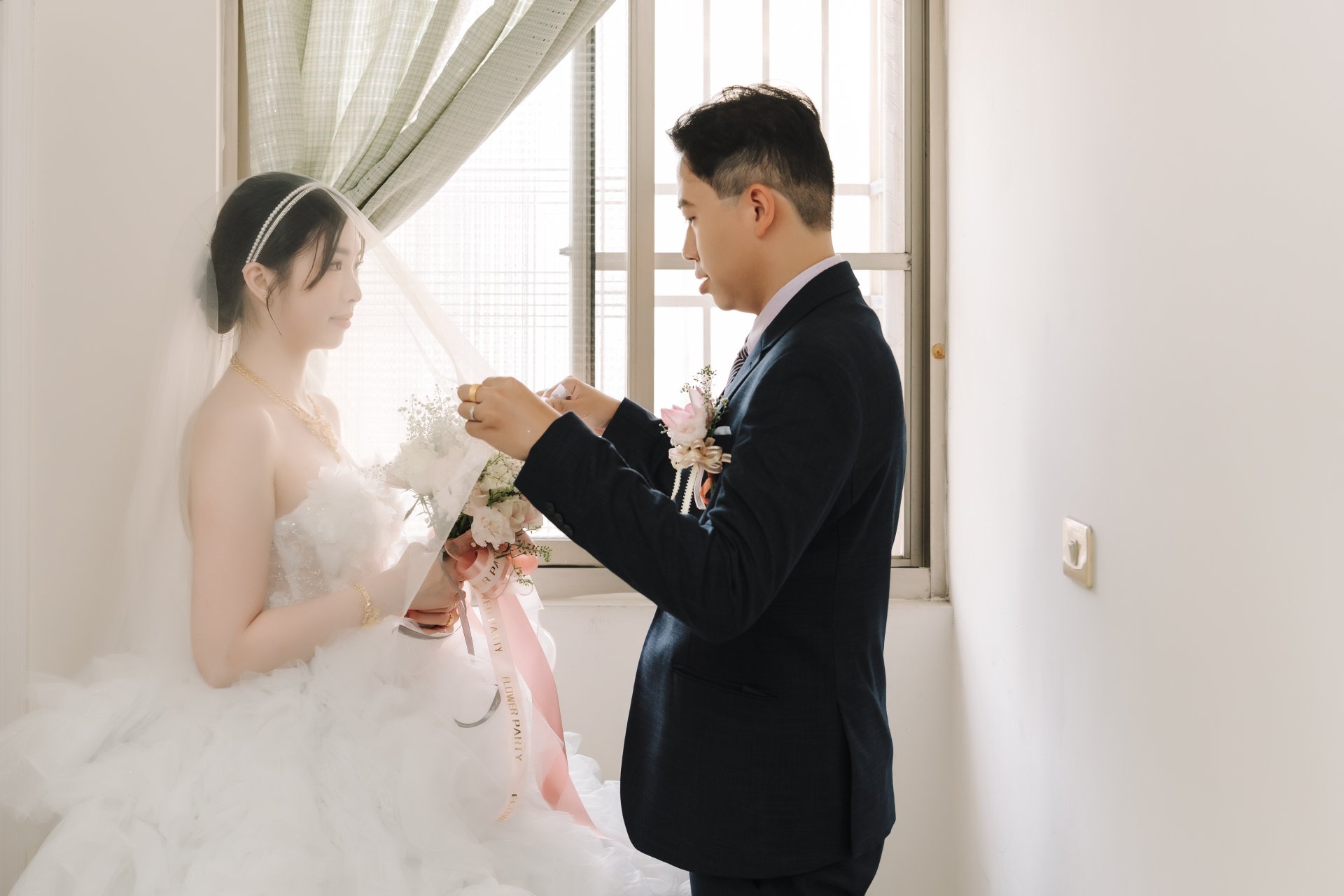 2024091704244585 婚禮紀錄｜高雄婚攝｜屏東婚攝｜南部婚攝｜迎娶儀式｜晚宴｜台鋁晶綺盛宴｜