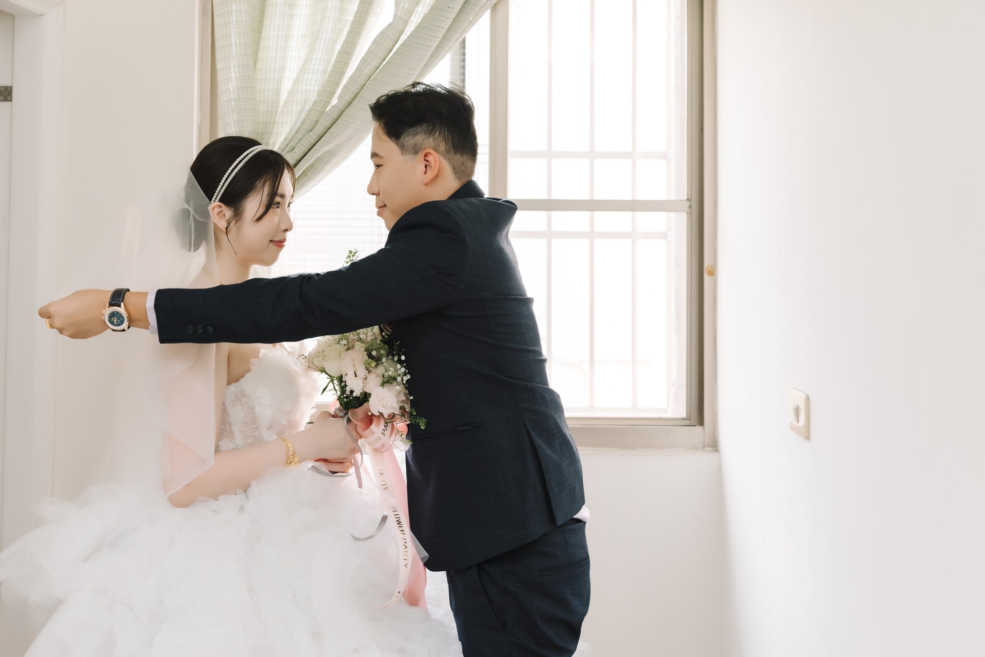2024091704245049 婚禮紀錄｜高雄婚攝｜屏東婚攝｜南部婚攝｜迎娶儀式｜晚宴｜台鋁晶綺盛宴｜