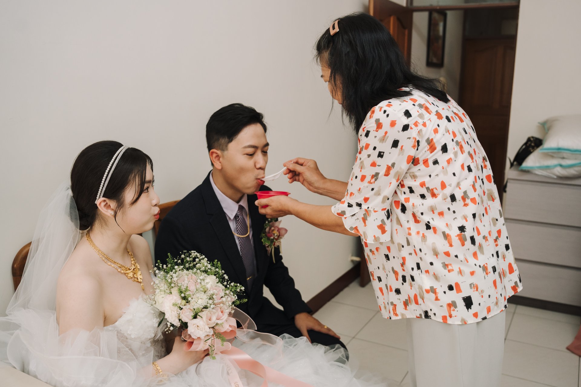 2024091704250787 婚禮紀錄｜高雄婚攝｜屏東婚攝｜南部婚攝｜迎娶儀式｜晚宴｜台鋁晶綺盛宴｜
