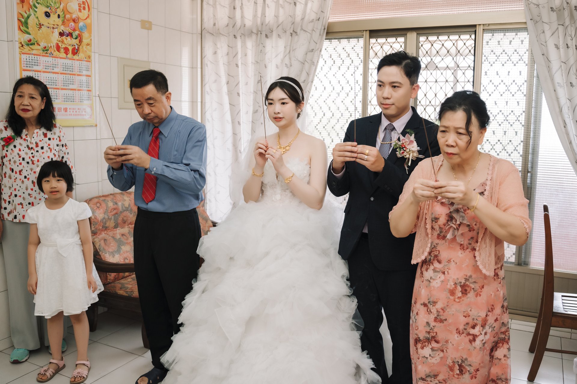 2024091704252579 婚禮紀錄｜高雄婚攝｜屏東婚攝｜南部婚攝｜迎娶儀式｜晚宴｜台鋁晶綺盛宴｜