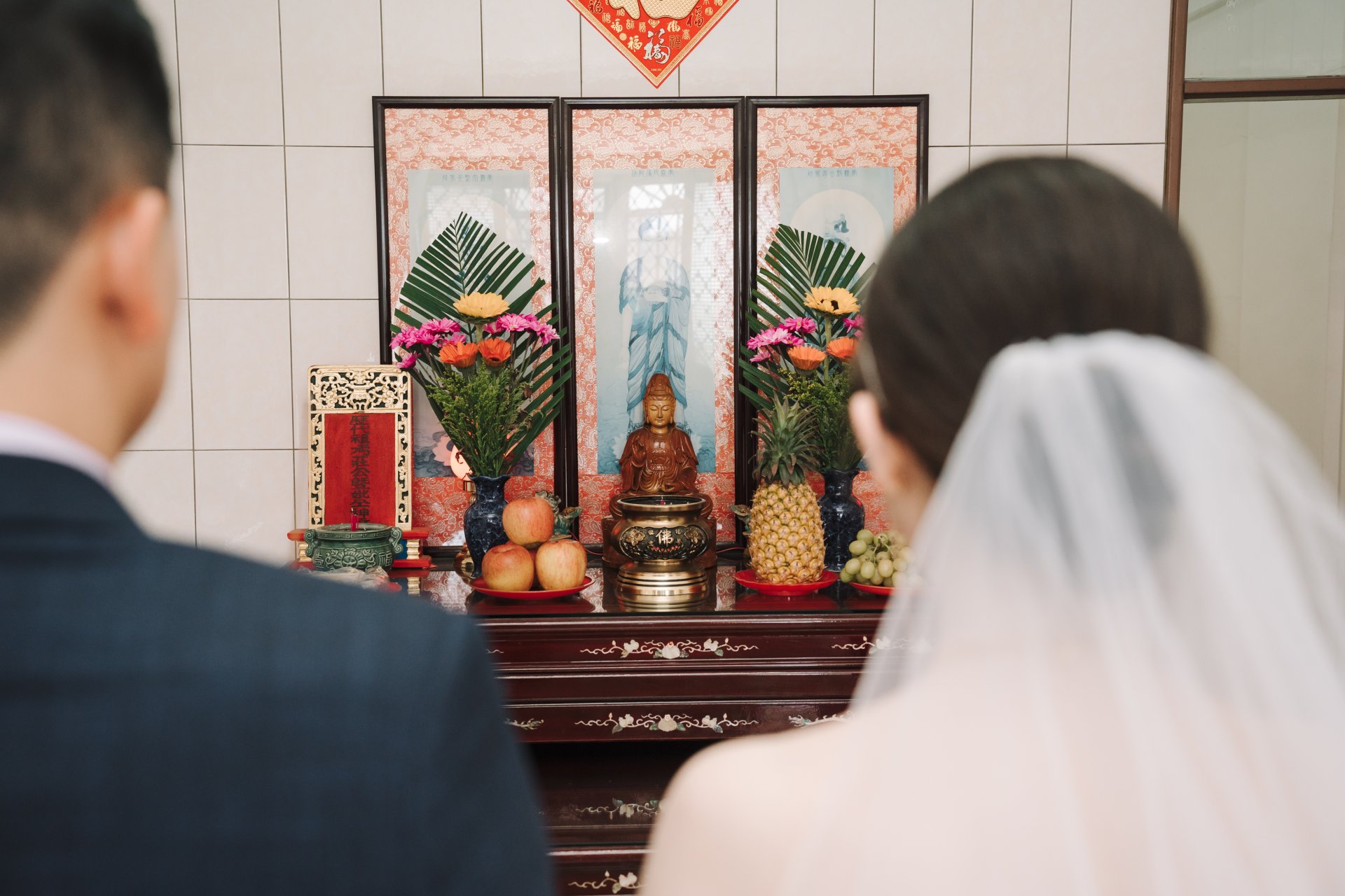 2024091704253753 婚禮紀錄｜高雄婚攝｜屏東婚攝｜南部婚攝｜迎娶儀式｜晚宴｜台鋁晶綺盛宴｜