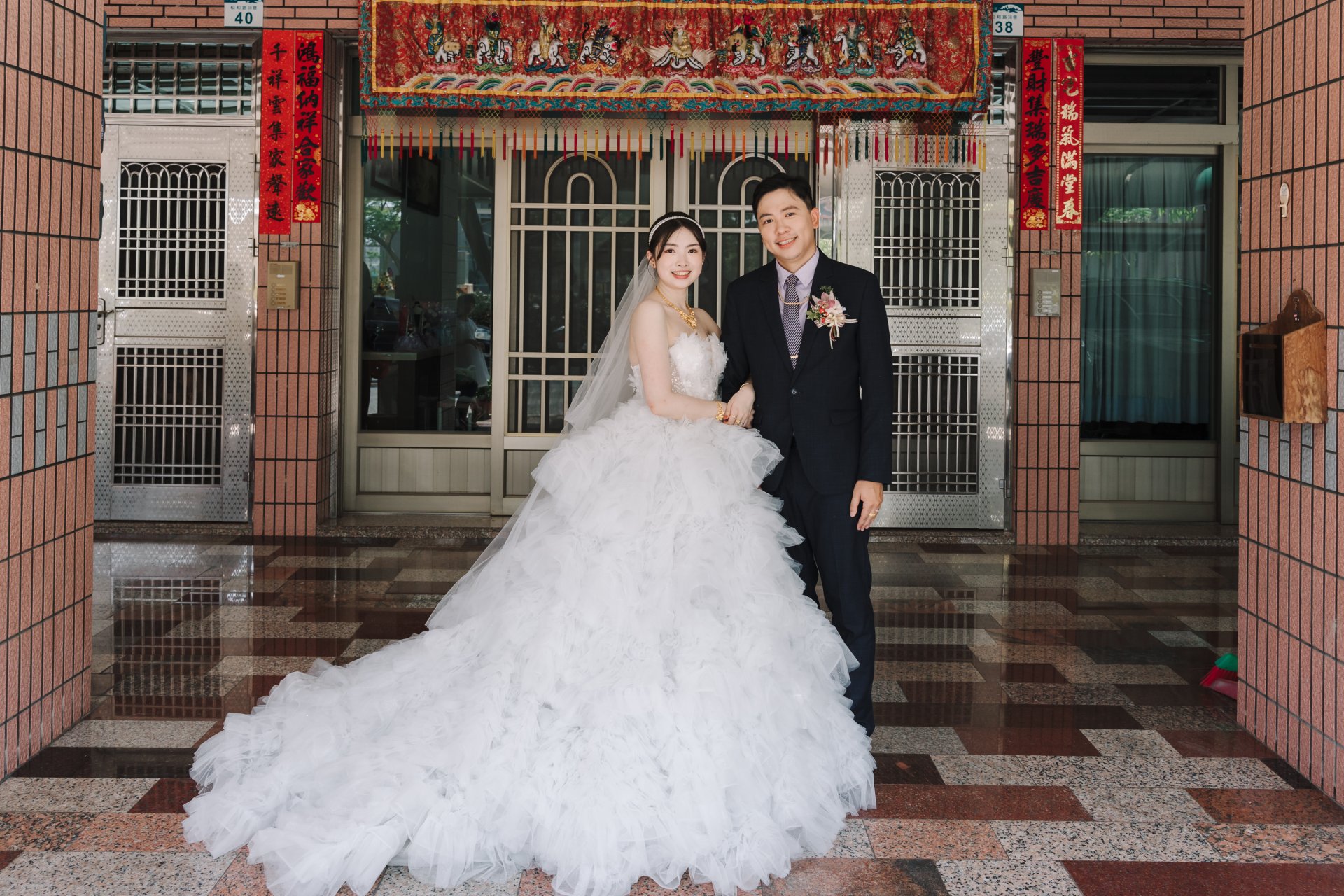 2024091704292469 婚禮紀錄｜高雄婚攝｜屏東婚攝｜南部婚攝｜迎娶儀式｜晚宴｜台鋁晶綺盛宴｜