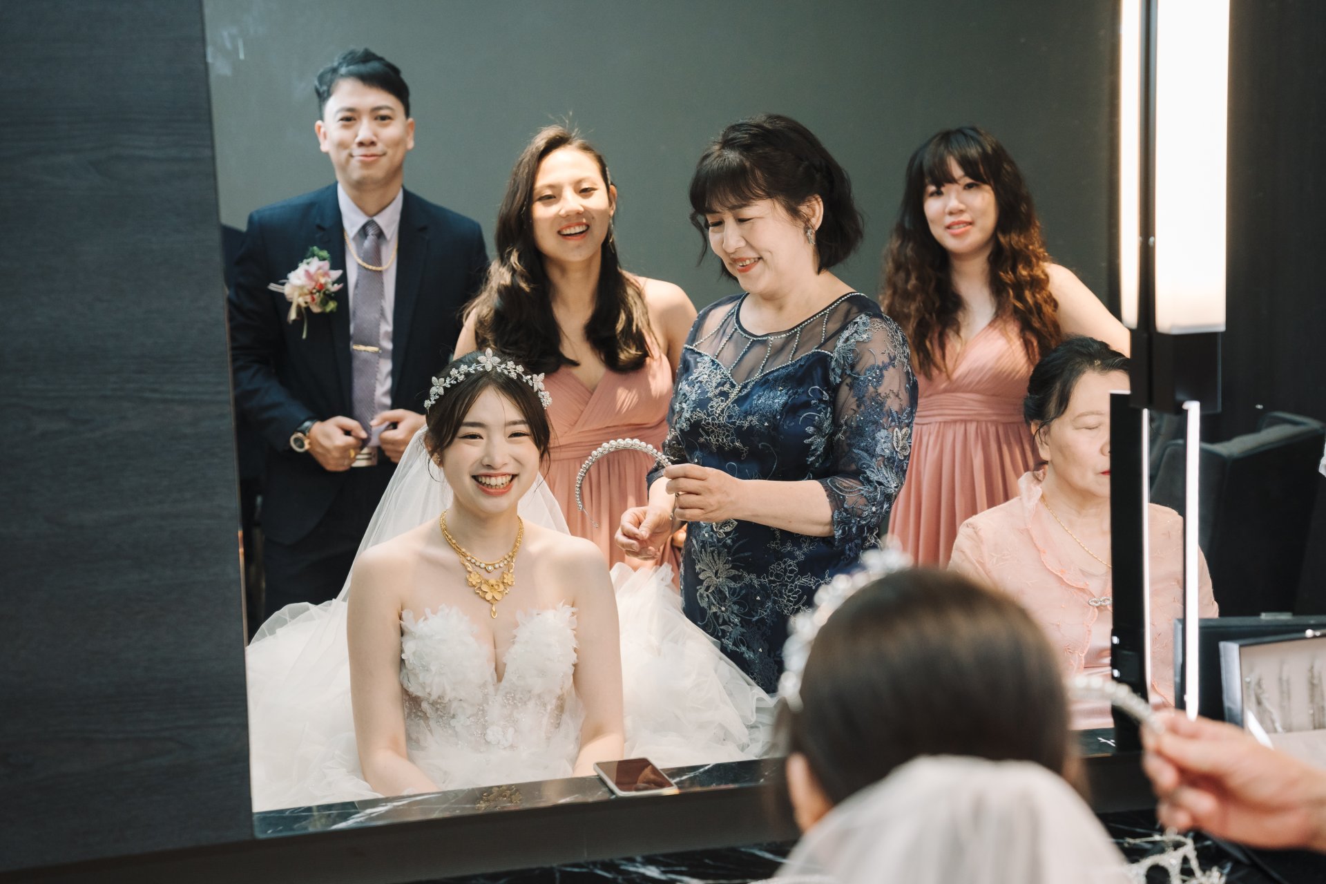 20240917043039100 婚禮紀錄｜高雄婚攝｜屏東婚攝｜南部婚攝｜迎娶儀式｜晚宴｜台鋁晶綺盛宴｜