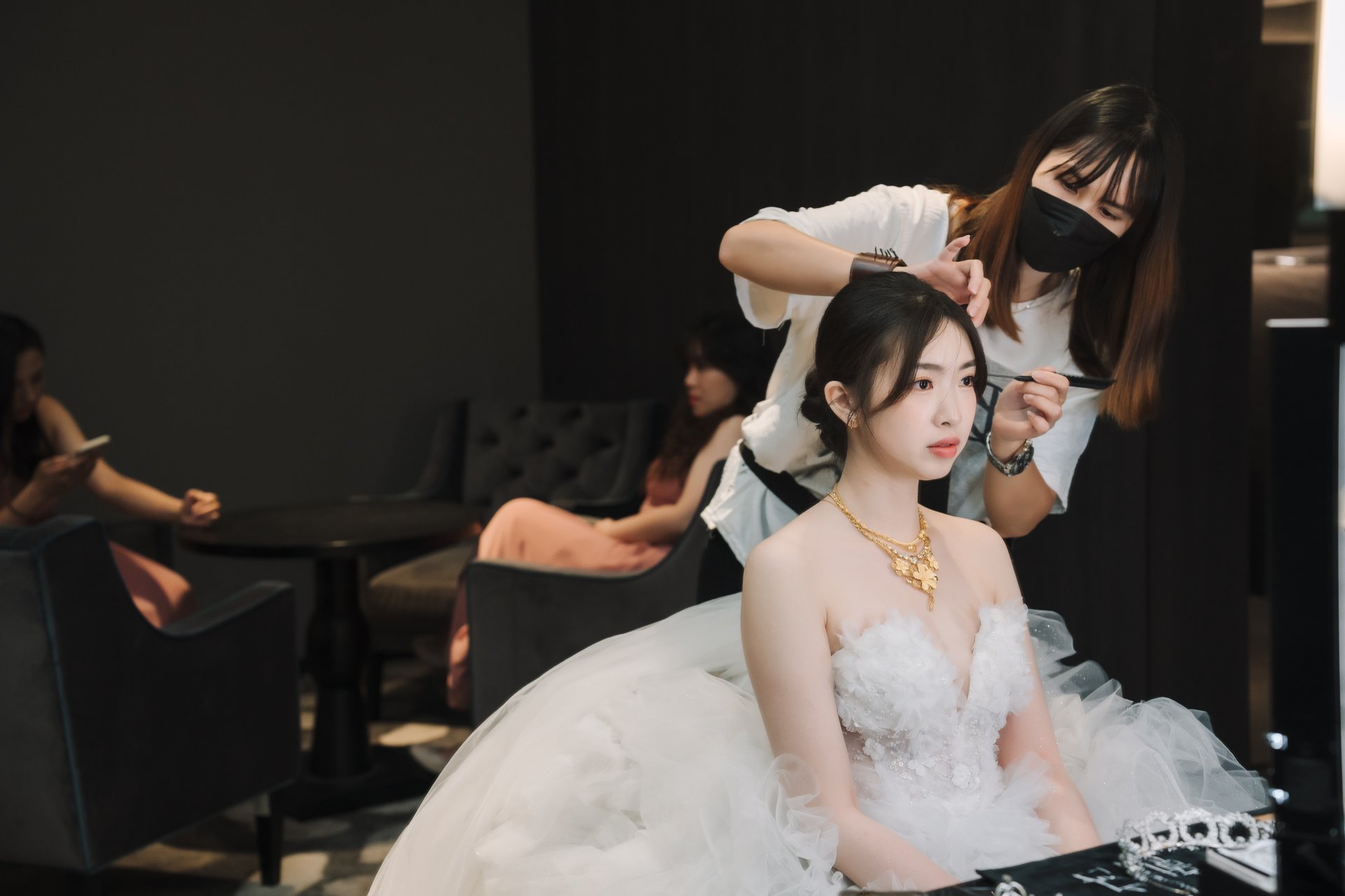 2024091704310159 婚禮紀錄｜高雄婚攝｜屏東婚攝｜南部婚攝｜迎娶儀式｜晚宴｜台鋁晶綺盛宴｜