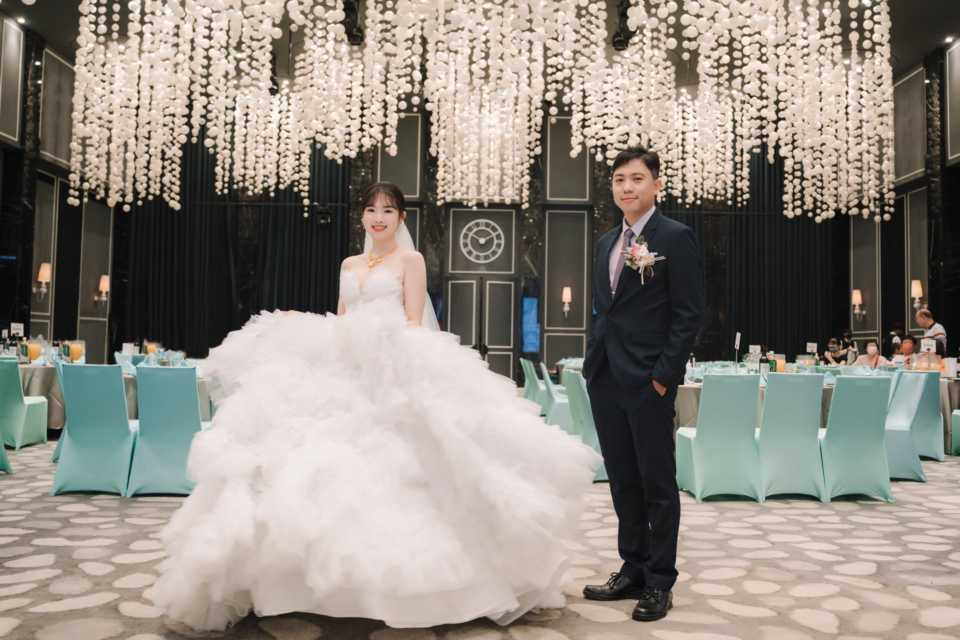 20240917043206100 婚禮紀錄｜高雄婚攝｜屏東婚攝｜南部婚攝｜迎娶儀式｜晚宴｜台鋁晶綺盛宴｜