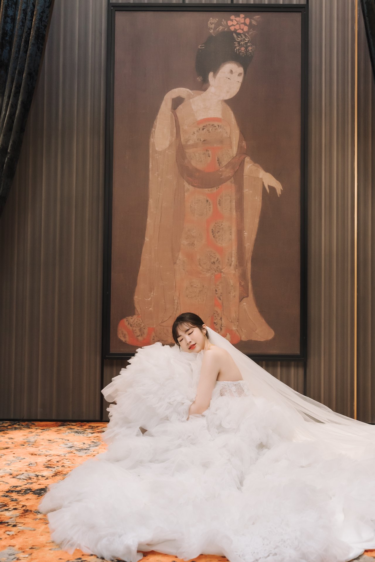 2024091704323147 婚禮紀錄｜高雄婚攝｜屏東婚攝｜南部婚攝｜迎娶儀式｜晚宴｜台鋁晶綺盛宴｜