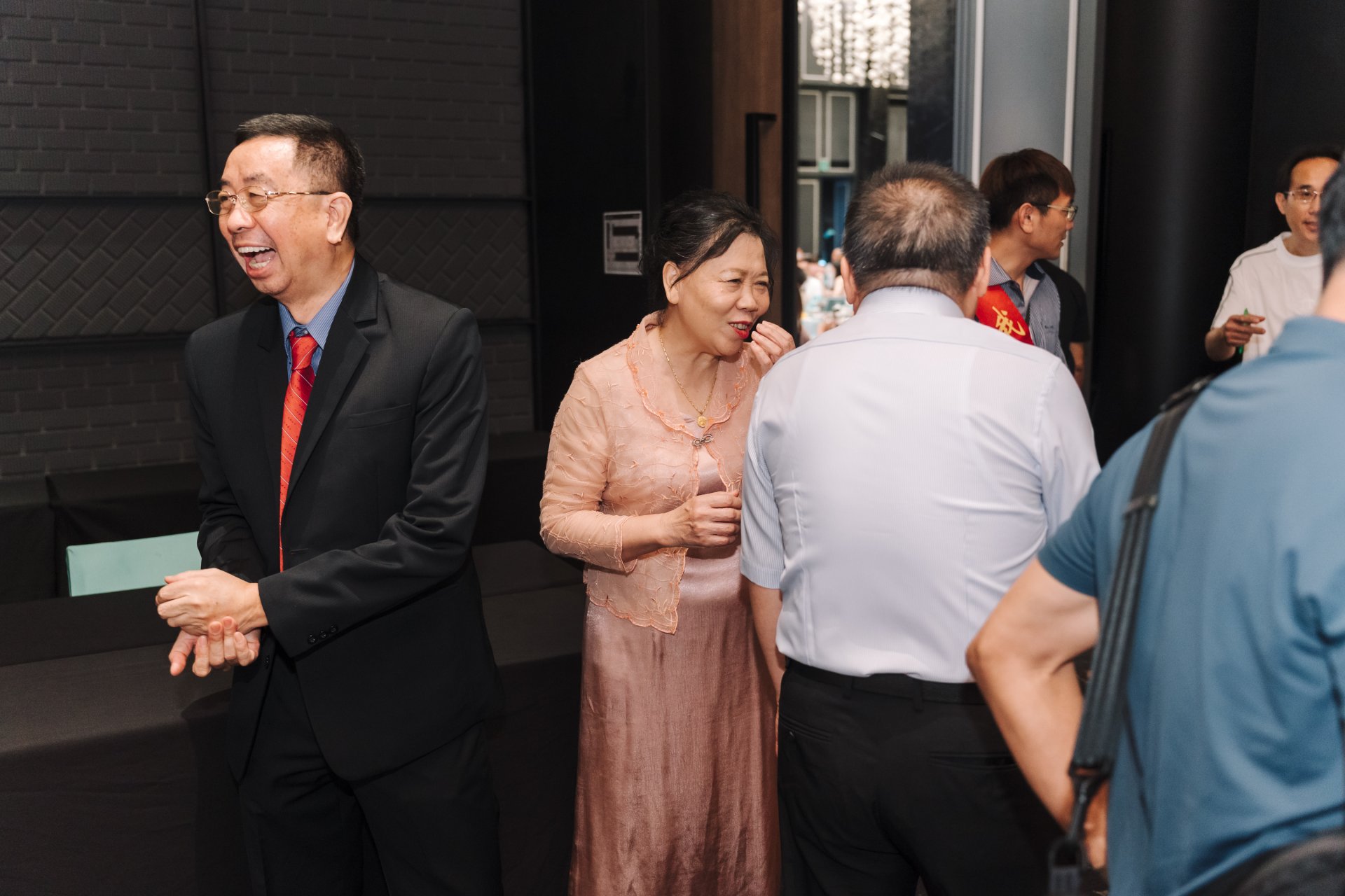 2024091704333770 婚禮紀錄｜高雄婚攝｜屏東婚攝｜南部婚攝｜迎娶儀式｜晚宴｜台鋁晶綺盛宴｜