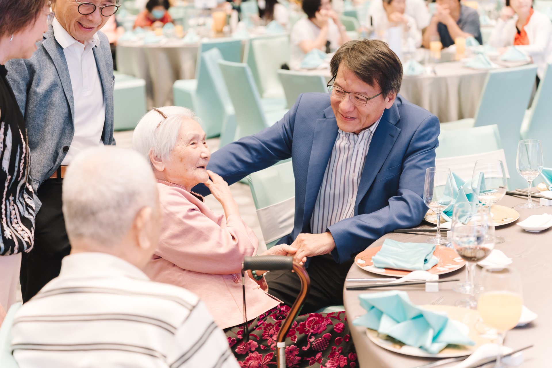 2024091704340325 婚禮紀錄｜高雄婚攝｜屏東婚攝｜南部婚攝｜迎娶儀式｜晚宴｜台鋁晶綺盛宴｜