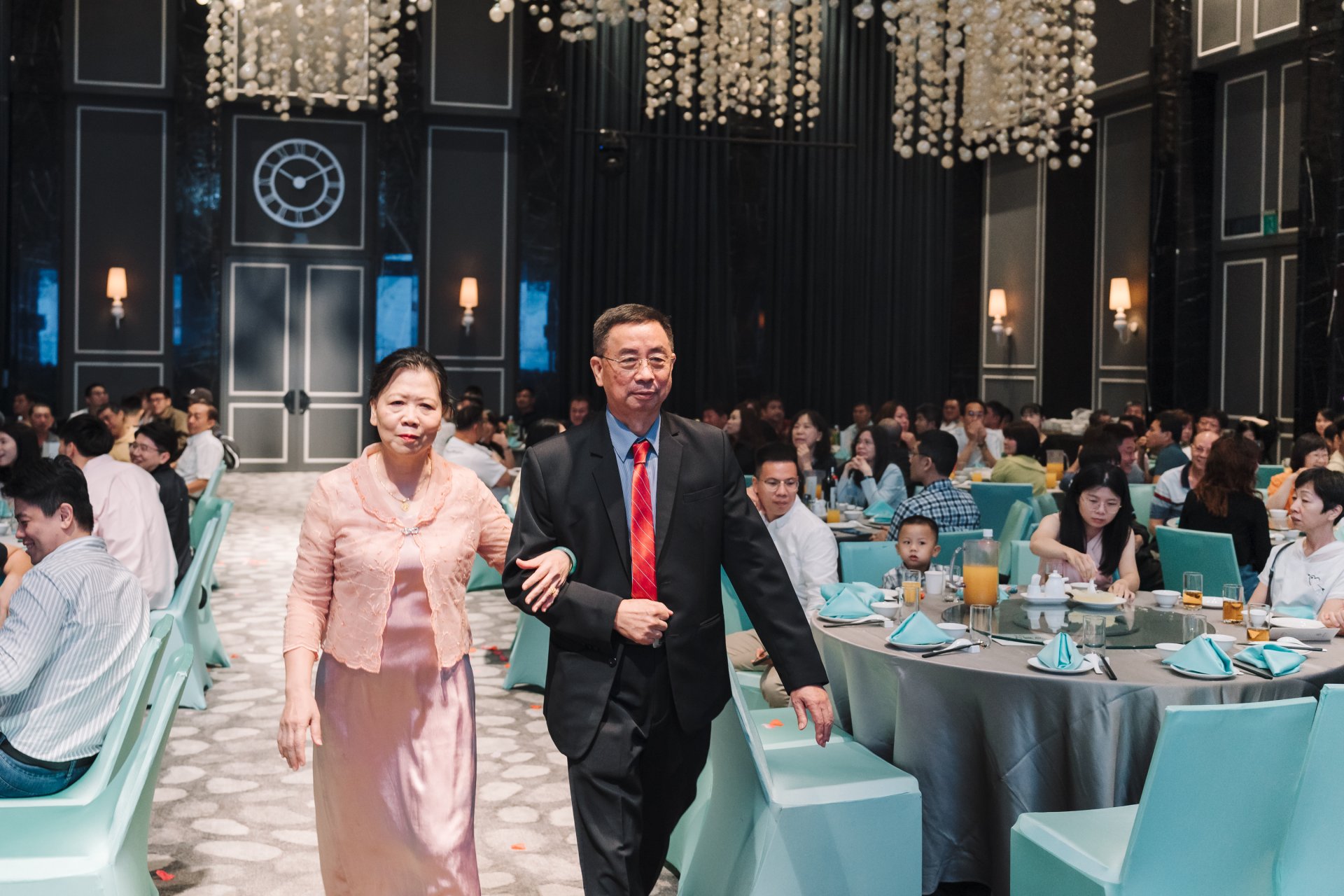 202409170436458 婚禮紀錄｜高雄婚攝｜屏東婚攝｜南部婚攝｜迎娶儀式｜晚宴｜台鋁晶綺盛宴｜
