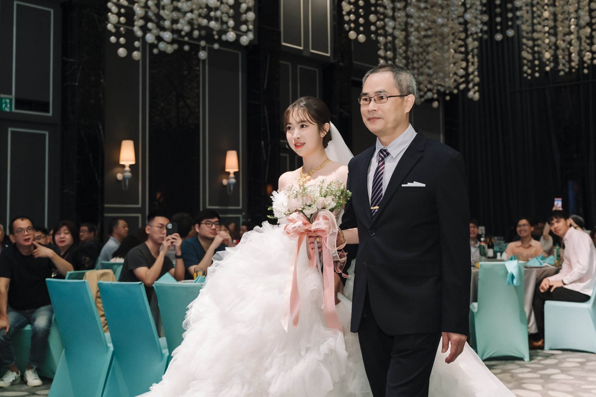 2024091704374820 婚禮紀錄｜高雄婚攝｜屏東婚攝｜南部婚攝｜迎娶儀式｜晚宴｜台鋁晶綺盛宴｜