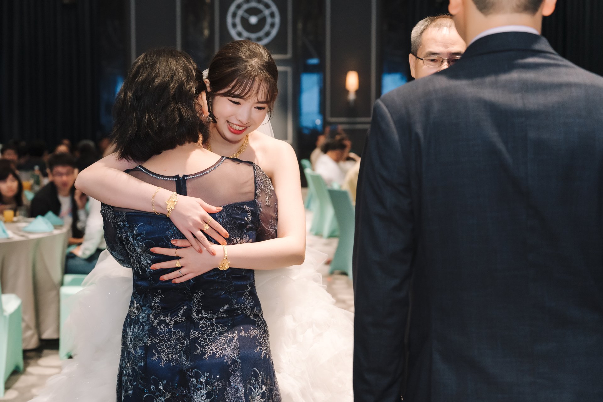 2024091704380754 婚禮紀錄｜高雄婚攝｜屏東婚攝｜南部婚攝｜迎娶儀式｜晚宴｜台鋁晶綺盛宴｜