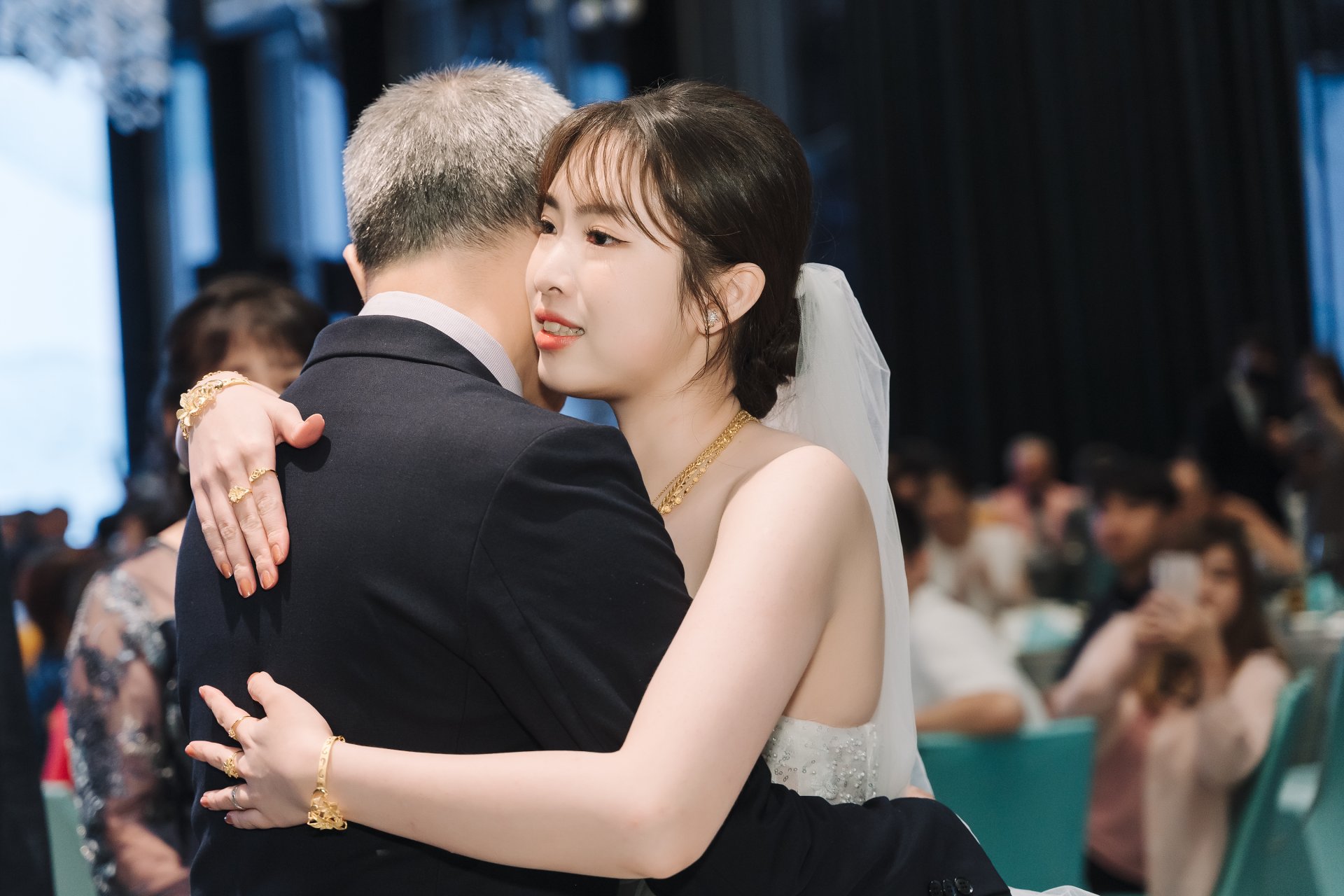 2024091704382719 婚禮紀錄｜高雄婚攝｜屏東婚攝｜南部婚攝｜迎娶儀式｜晚宴｜台鋁晶綺盛宴｜