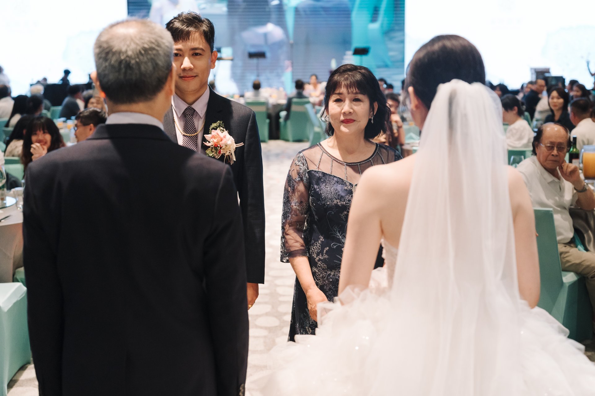 2024091704383346 婚禮紀錄｜高雄婚攝｜屏東婚攝｜南部婚攝｜迎娶儀式｜晚宴｜台鋁晶綺盛宴｜