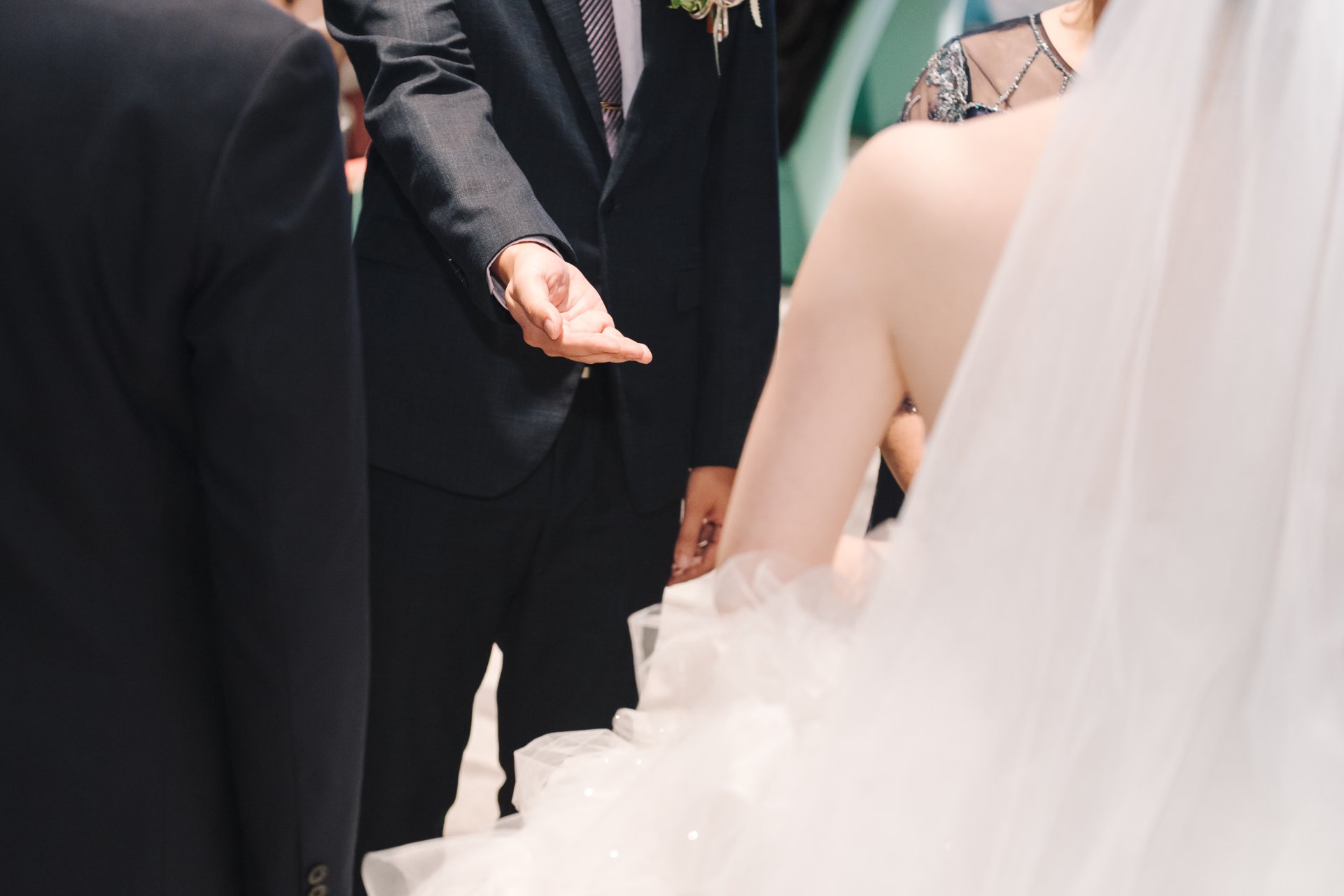 2024091704383956 婚禮紀錄｜高雄婚攝｜屏東婚攝｜南部婚攝｜迎娶儀式｜晚宴｜台鋁晶綺盛宴｜