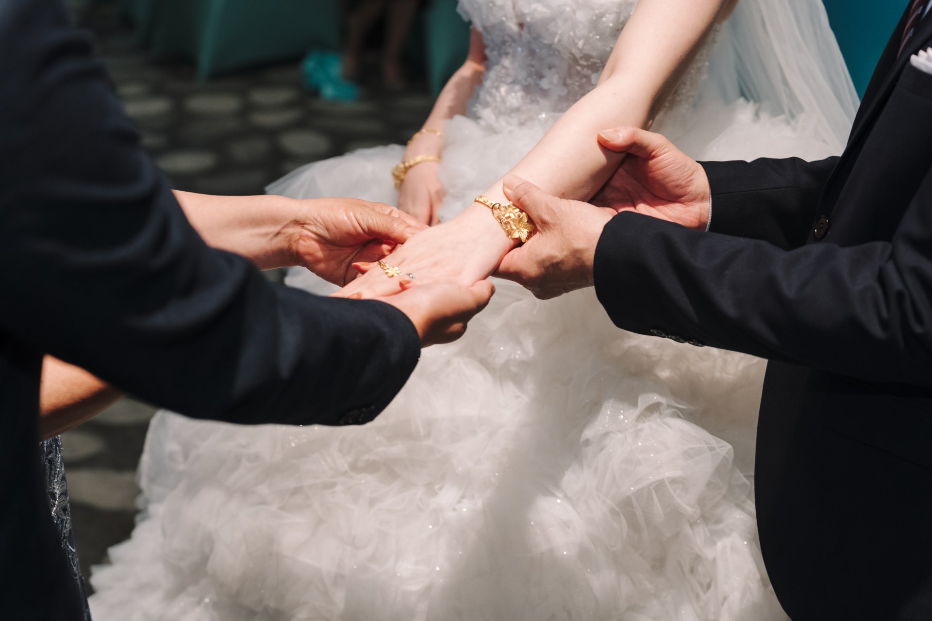 2024091704385811 婚禮紀錄｜高雄婚攝｜屏東婚攝｜南部婚攝｜迎娶儀式｜晚宴｜台鋁晶綺盛宴｜