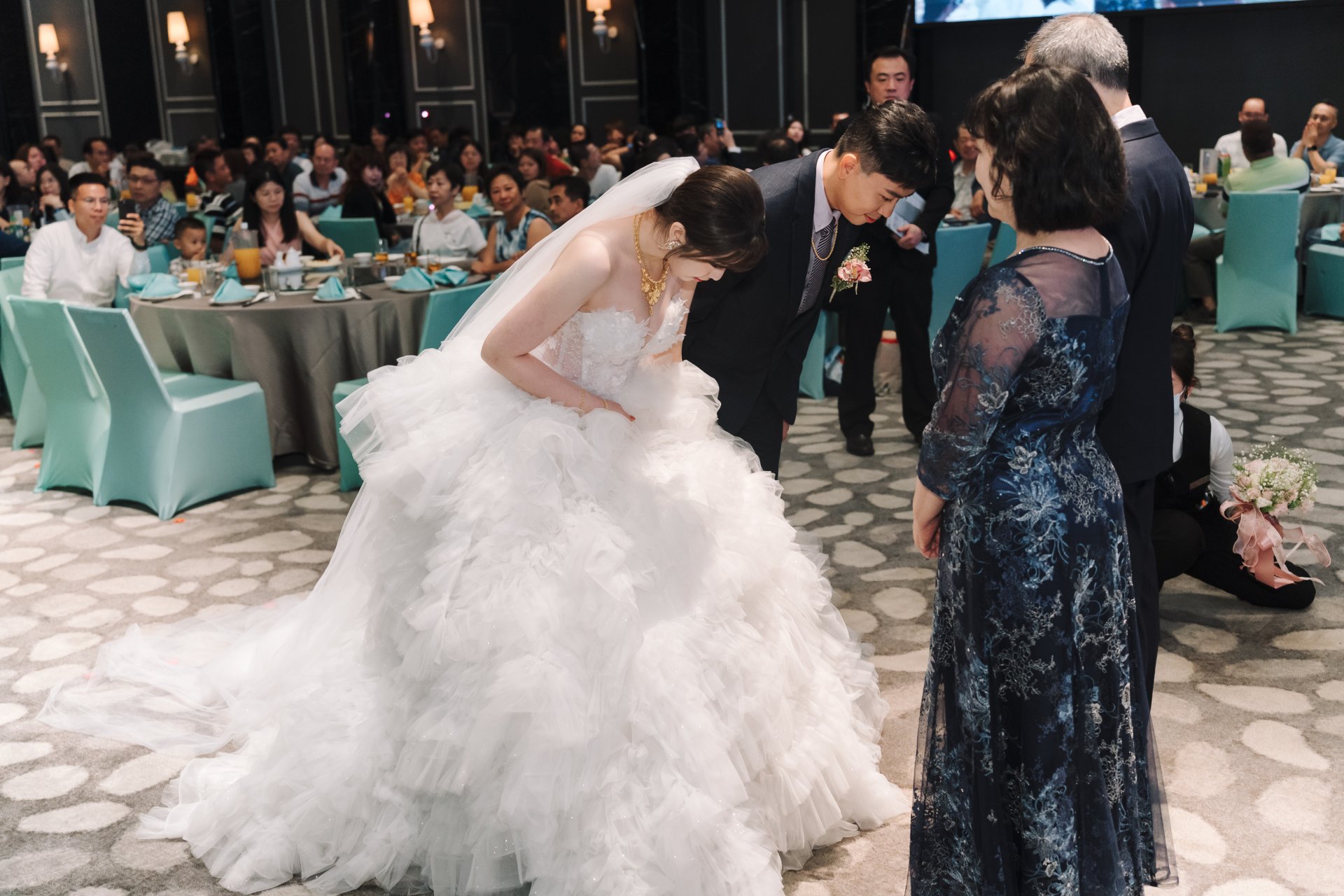 2024091704392230 婚禮紀錄｜高雄婚攝｜屏東婚攝｜南部婚攝｜迎娶儀式｜晚宴｜台鋁晶綺盛宴｜