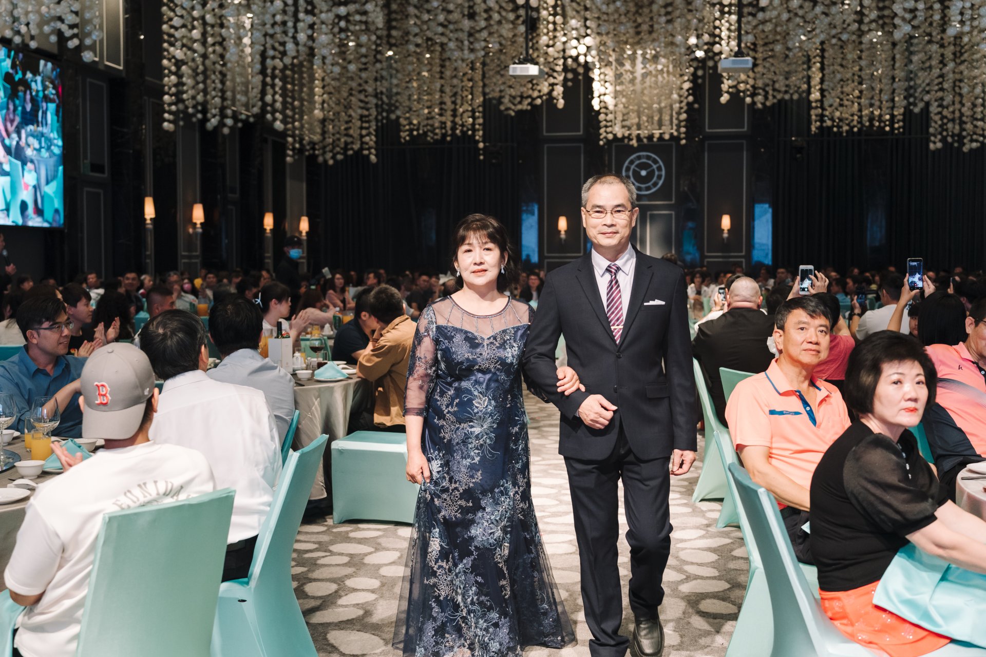 2024091704394730 婚禮紀錄｜高雄婚攝｜屏東婚攝｜南部婚攝｜迎娶儀式｜晚宴｜台鋁晶綺盛宴｜