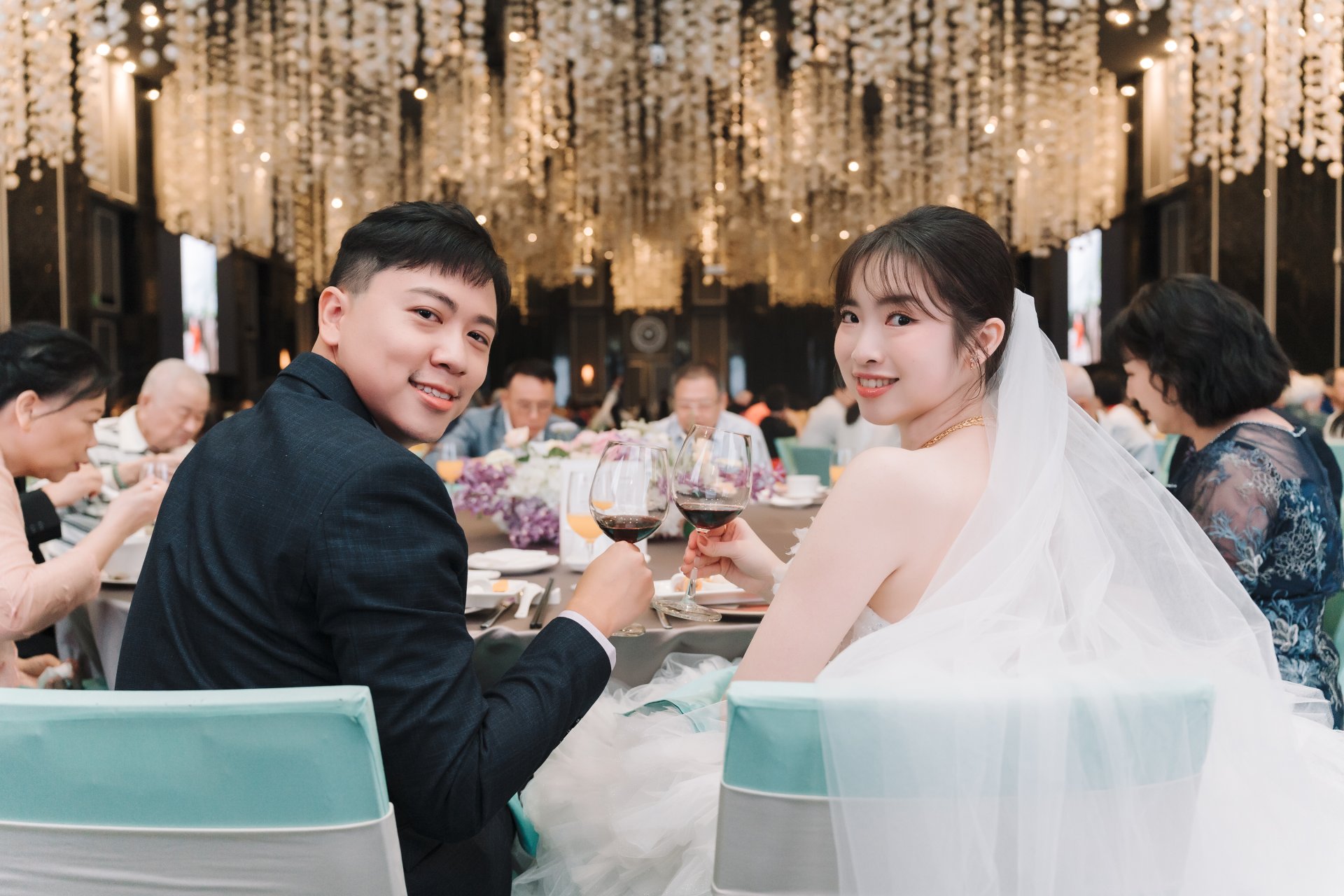 2024091704414594 婚禮紀錄｜高雄婚攝｜屏東婚攝｜南部婚攝｜迎娶儀式｜晚宴｜台鋁晶綺盛宴｜