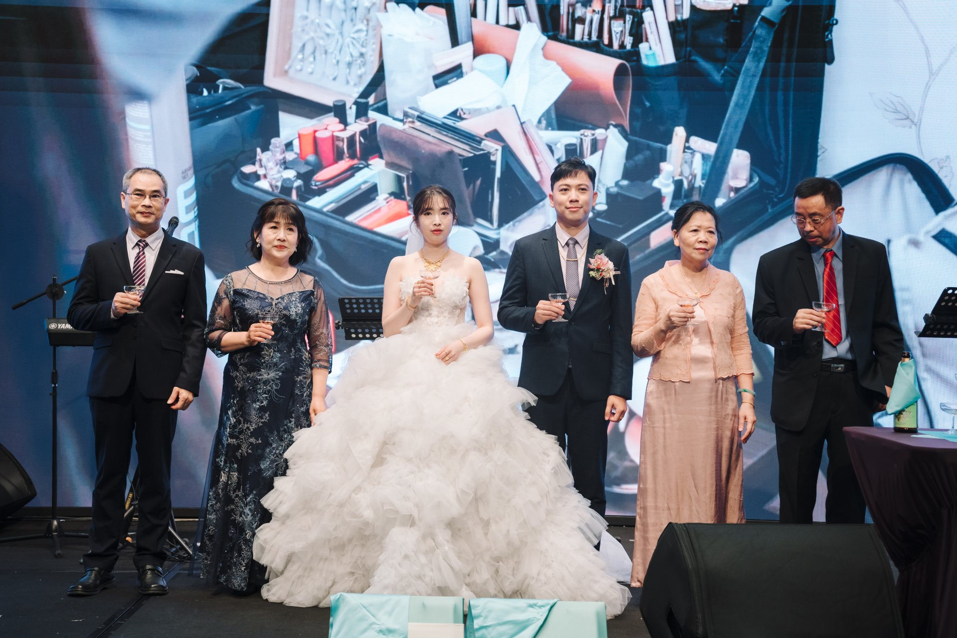 202409170442148 婚禮紀錄｜高雄婚攝｜屏東婚攝｜南部婚攝｜迎娶儀式｜晚宴｜台鋁晶綺盛宴｜