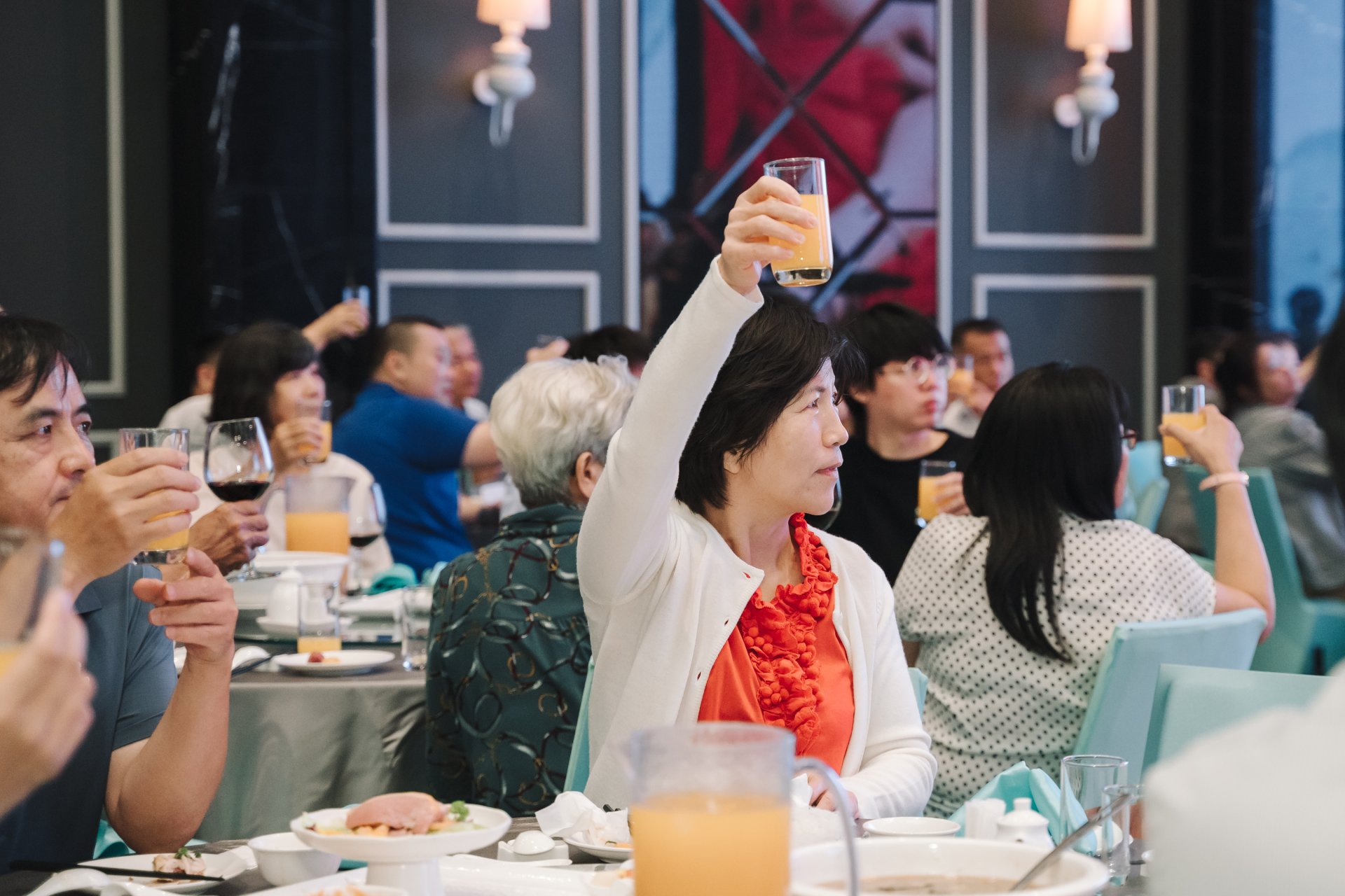 2024091704424065 婚禮紀錄｜高雄婚攝｜屏東婚攝｜南部婚攝｜迎娶儀式｜晚宴｜台鋁晶綺盛宴｜