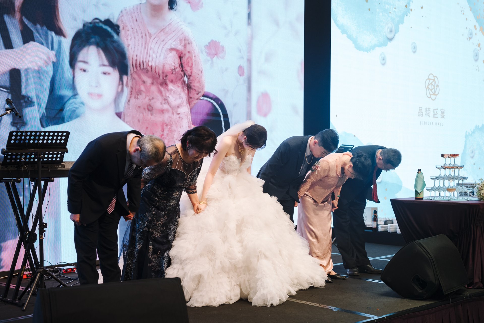 2024091704431214 婚禮紀錄｜高雄婚攝｜屏東婚攝｜南部婚攝｜迎娶儀式｜晚宴｜台鋁晶綺盛宴｜