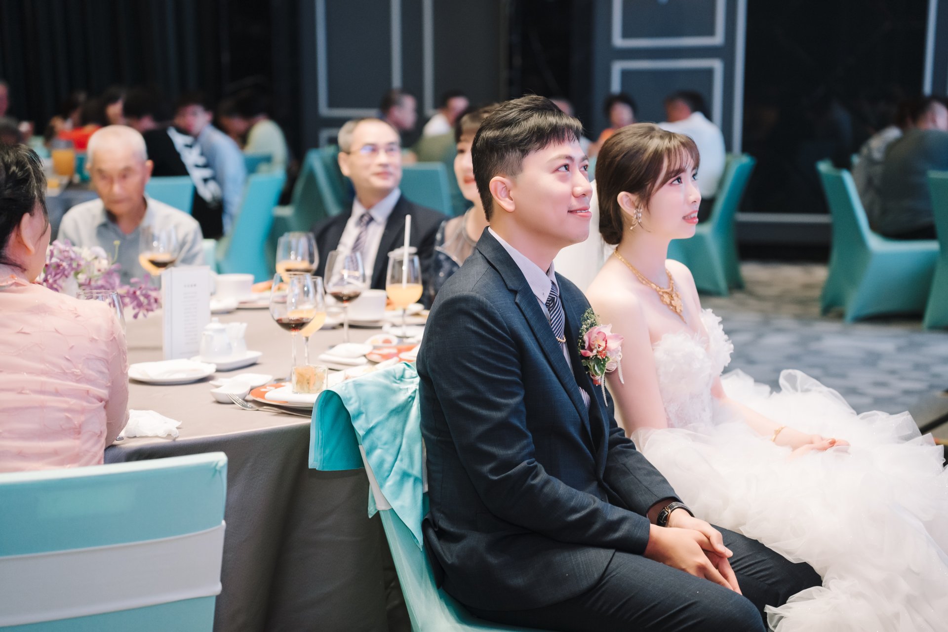 2024091704442515 婚禮紀錄｜高雄婚攝｜屏東婚攝｜南部婚攝｜迎娶儀式｜晚宴｜台鋁晶綺盛宴｜