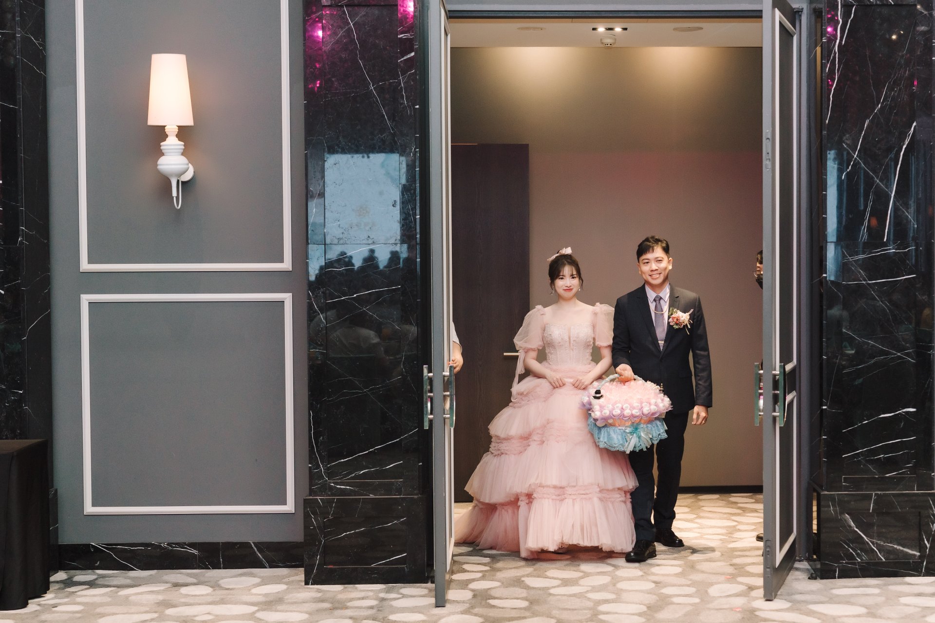 2024091704453596 婚禮紀錄｜高雄婚攝｜屏東婚攝｜南部婚攝｜迎娶儀式｜晚宴｜台鋁晶綺盛宴｜