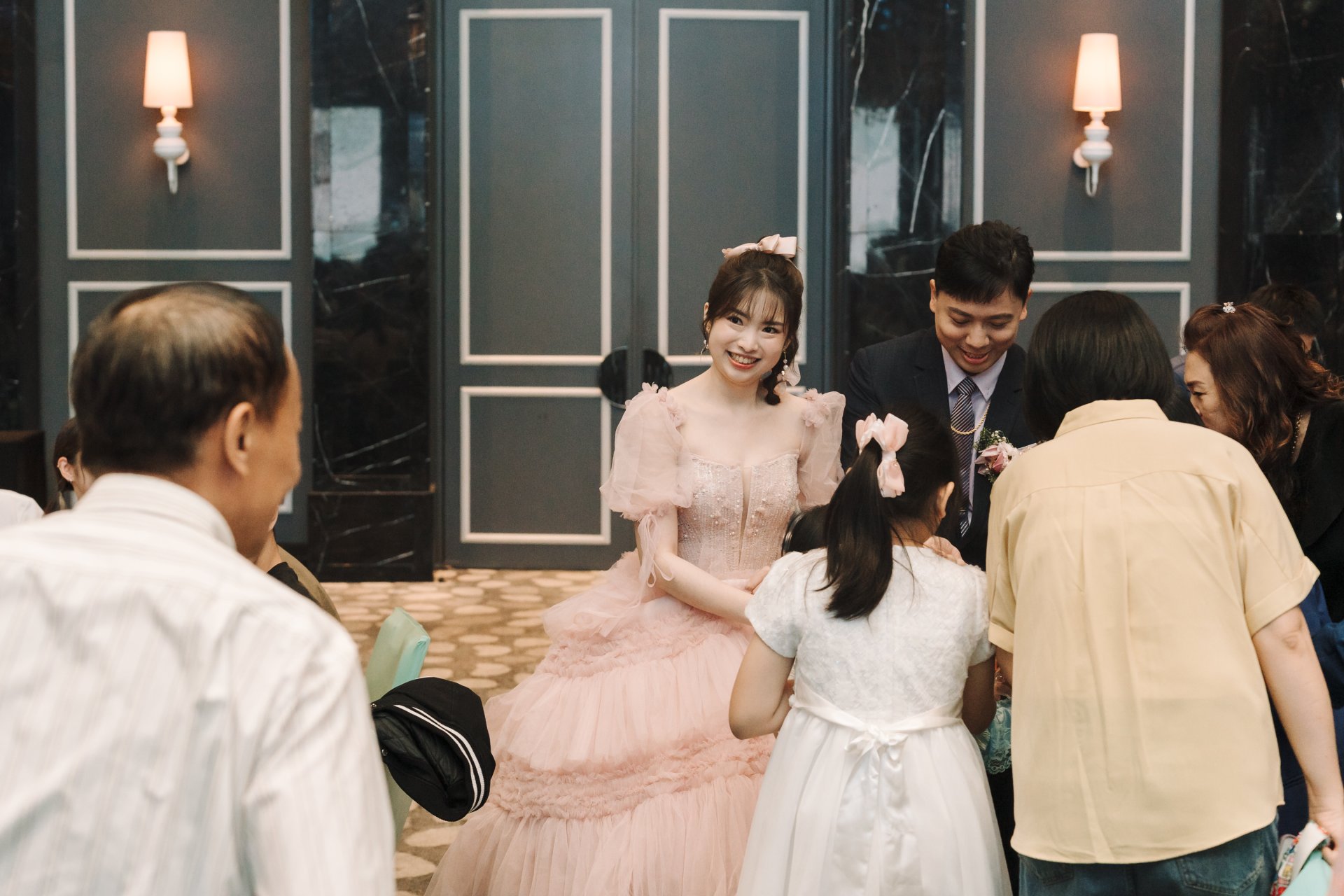 2024091704455741 婚禮紀錄｜高雄婚攝｜屏東婚攝｜南部婚攝｜迎娶儀式｜晚宴｜台鋁晶綺盛宴｜