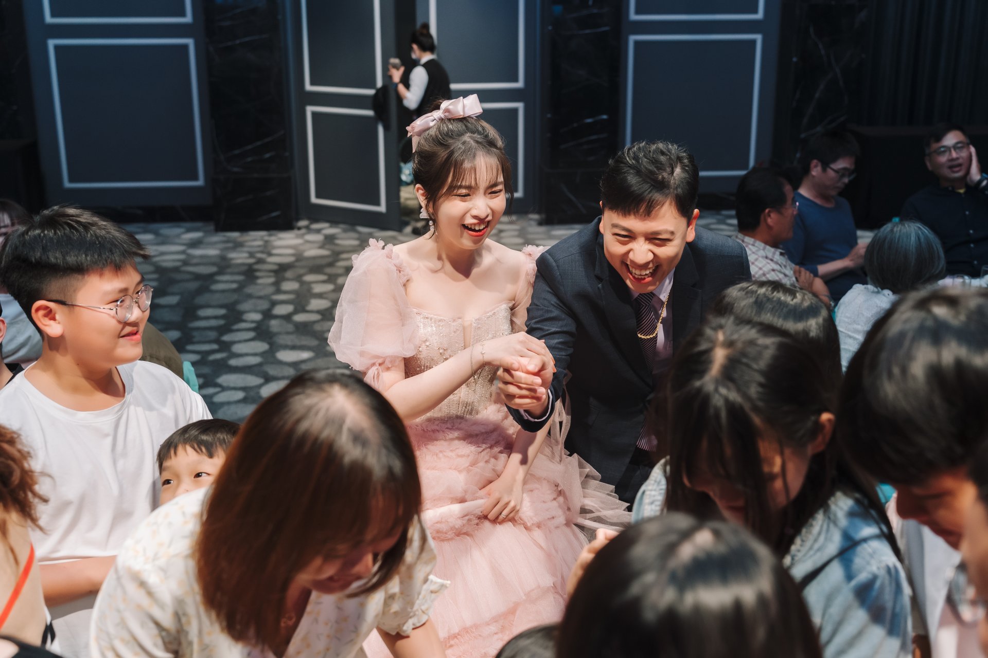 2024091704460359 婚禮紀錄｜高雄婚攝｜屏東婚攝｜南部婚攝｜迎娶儀式｜晚宴｜台鋁晶綺盛宴｜