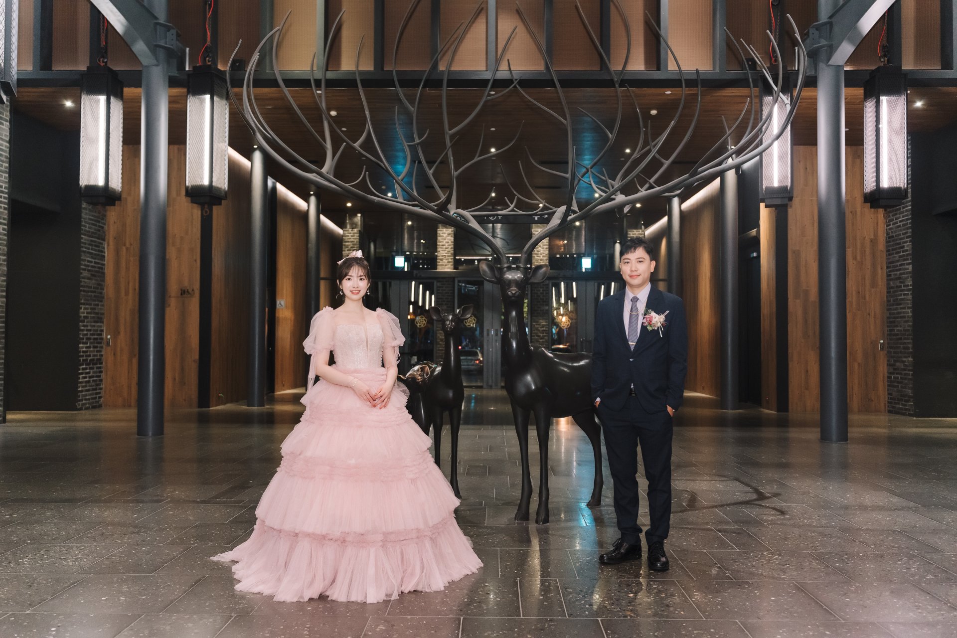 2024091704534122 婚禮紀錄｜高雄婚攝｜屏東婚攝｜南部婚攝｜迎娶儀式｜晚宴｜台鋁晶綺盛宴｜