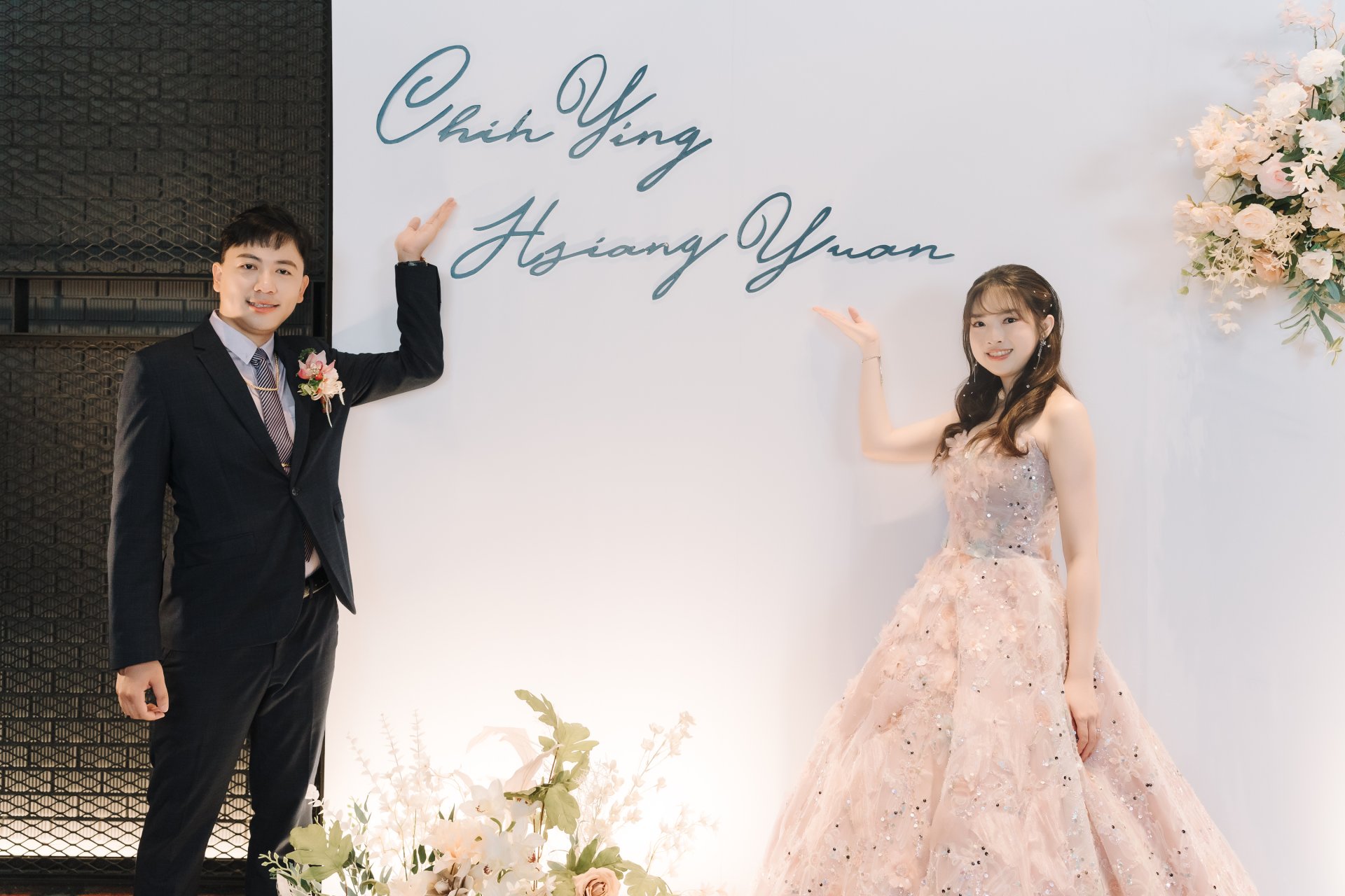 2024091704563573 婚禮紀錄｜高雄婚攝｜屏東婚攝｜南部婚攝｜迎娶儀式｜晚宴｜台鋁晶綺盛宴｜