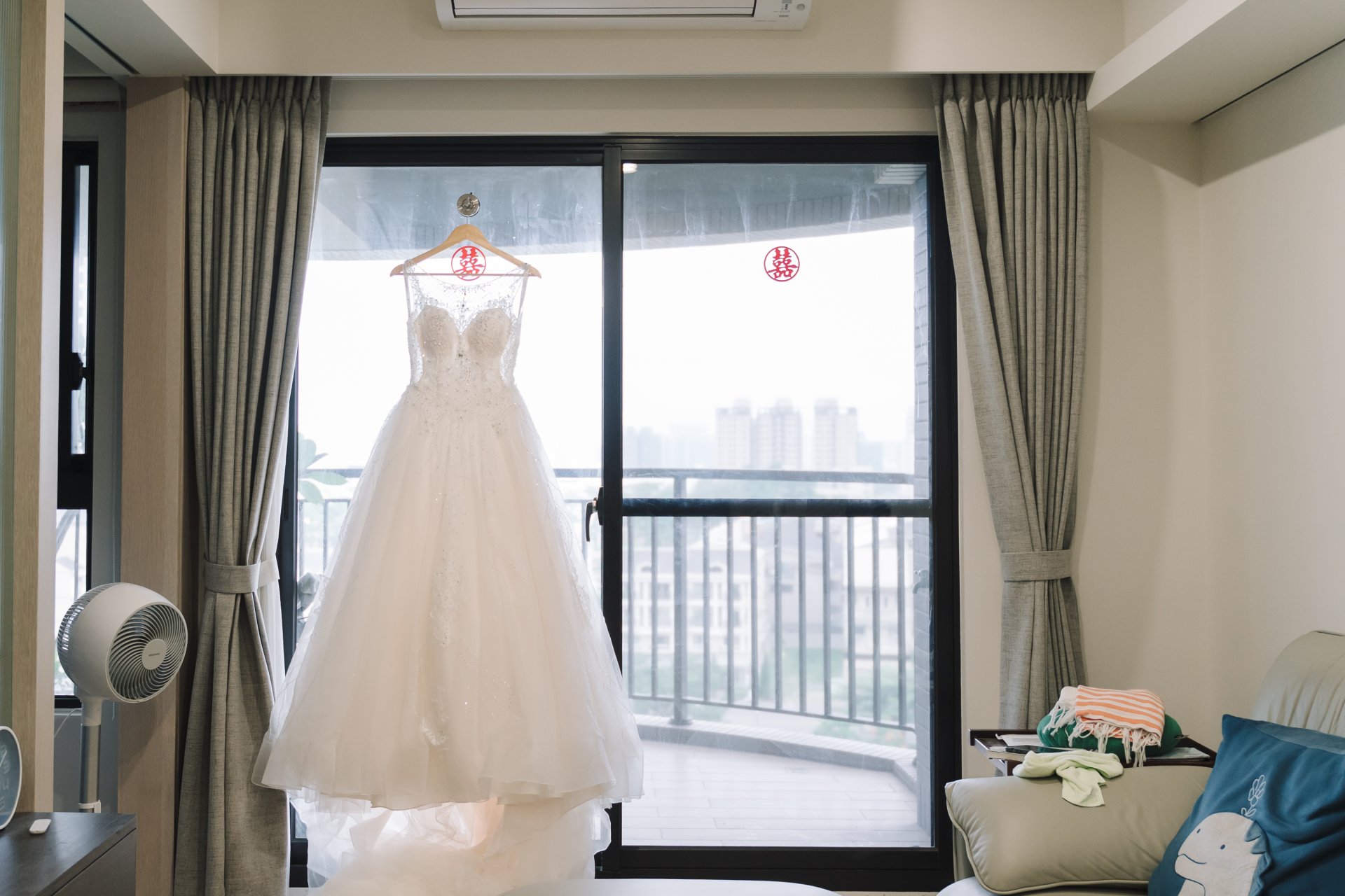 2024092603380132 婚禮紀錄｜高雄婚攝｜屏東婚攝｜南部婚攝｜文定儀式｜迎娶儀式｜午宴｜漢來大飯店｜