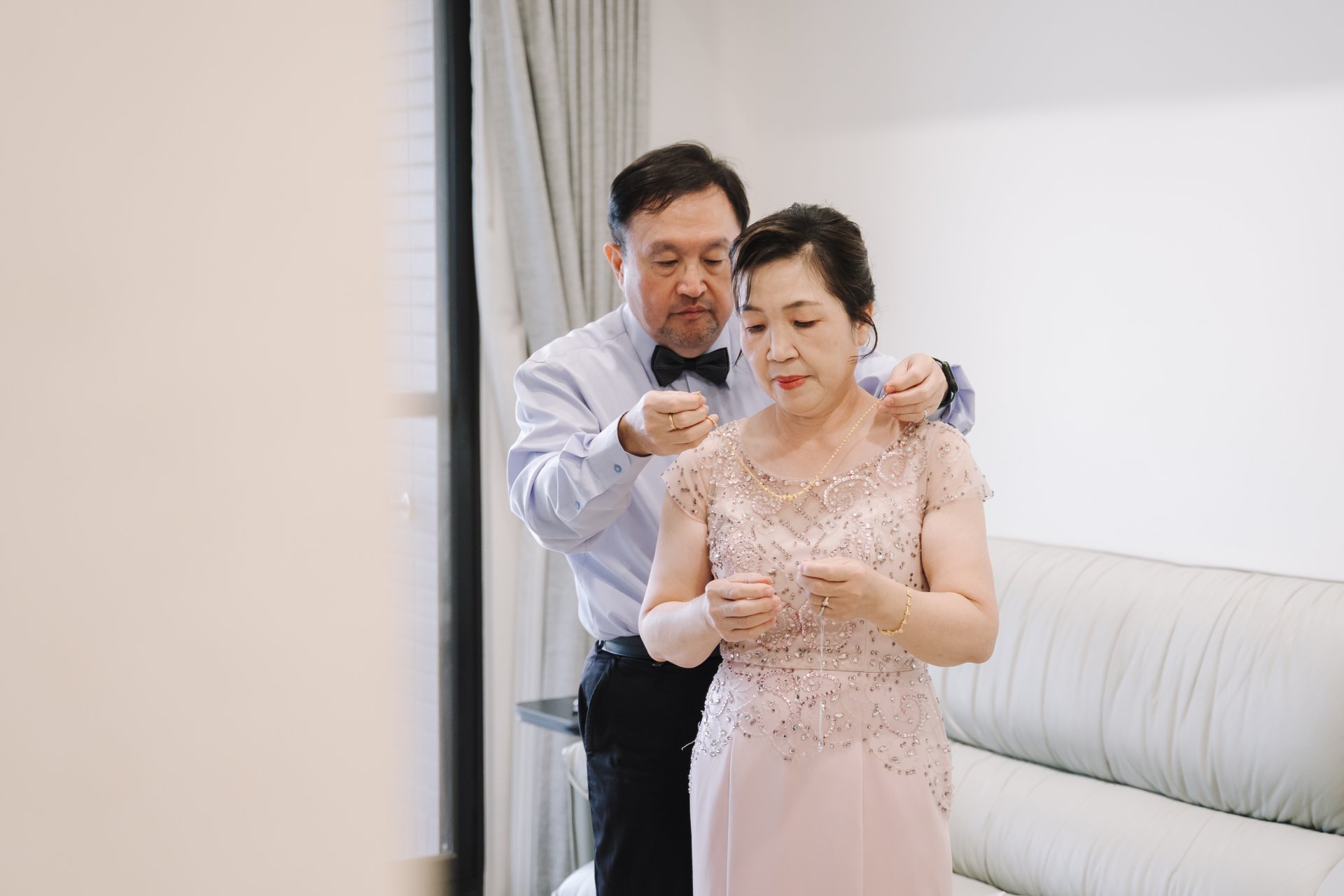2024092603441227 婚禮紀錄｜高雄婚攝｜屏東婚攝｜南部婚攝｜文定儀式｜迎娶儀式｜午宴｜漢來大飯店｜