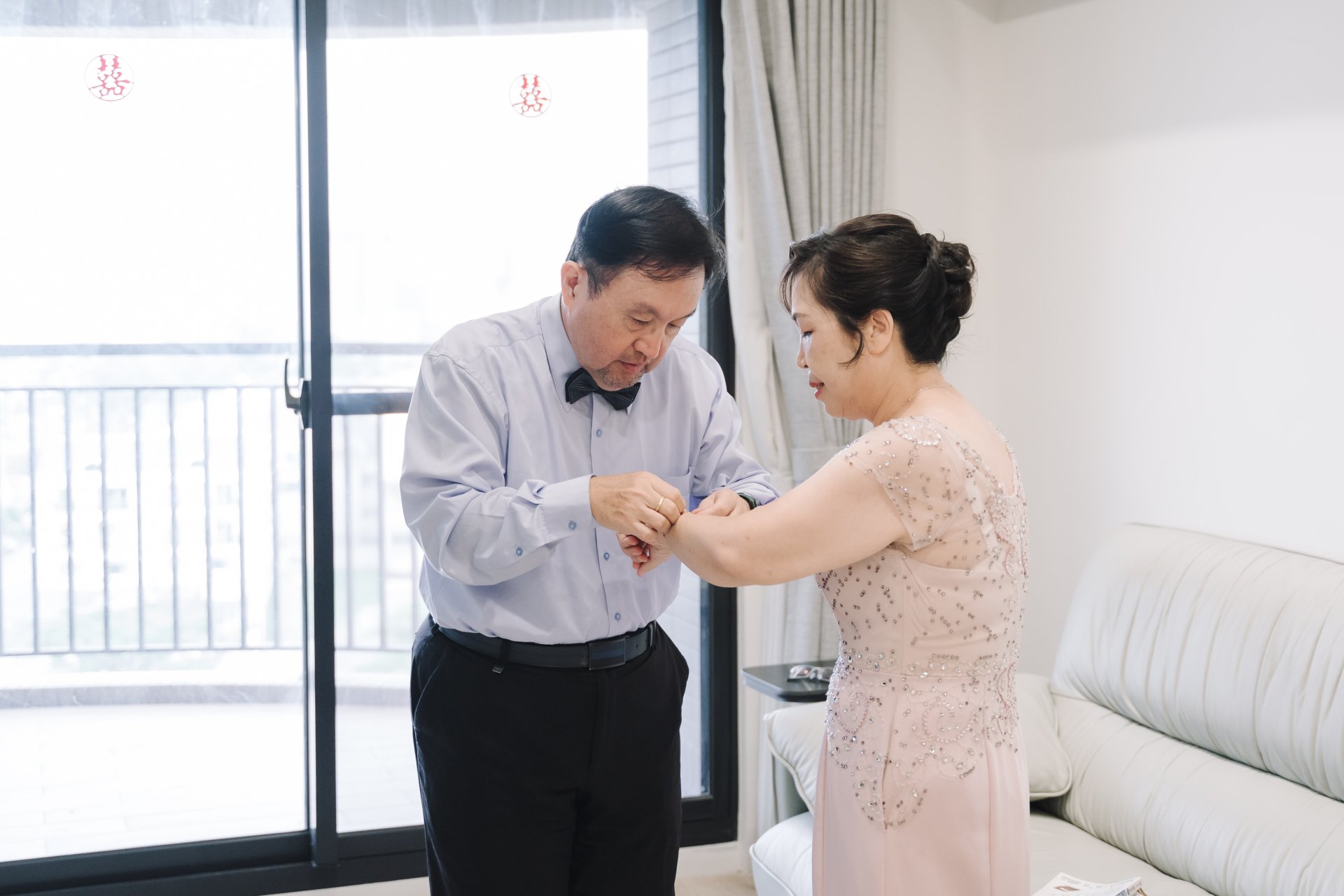 2024092603442994 婚禮紀錄｜高雄婚攝｜屏東婚攝｜南部婚攝｜文定儀式｜迎娶儀式｜午宴｜漢來大飯店｜