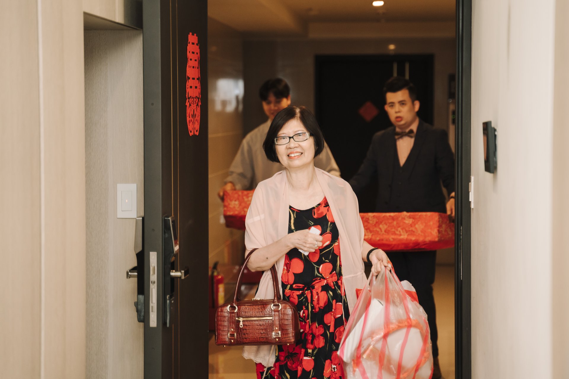 2024092603465910 婚禮紀錄｜高雄婚攝｜屏東婚攝｜南部婚攝｜文定儀式｜迎娶儀式｜午宴｜漢來大飯店｜