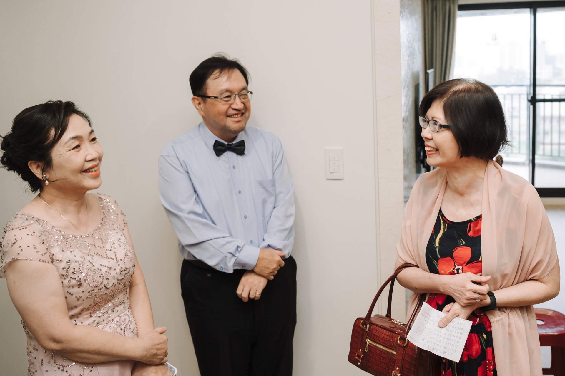 2024092603473051 婚禮紀錄｜高雄婚攝｜屏東婚攝｜南部婚攝｜文定儀式｜迎娶儀式｜午宴｜漢來大飯店｜