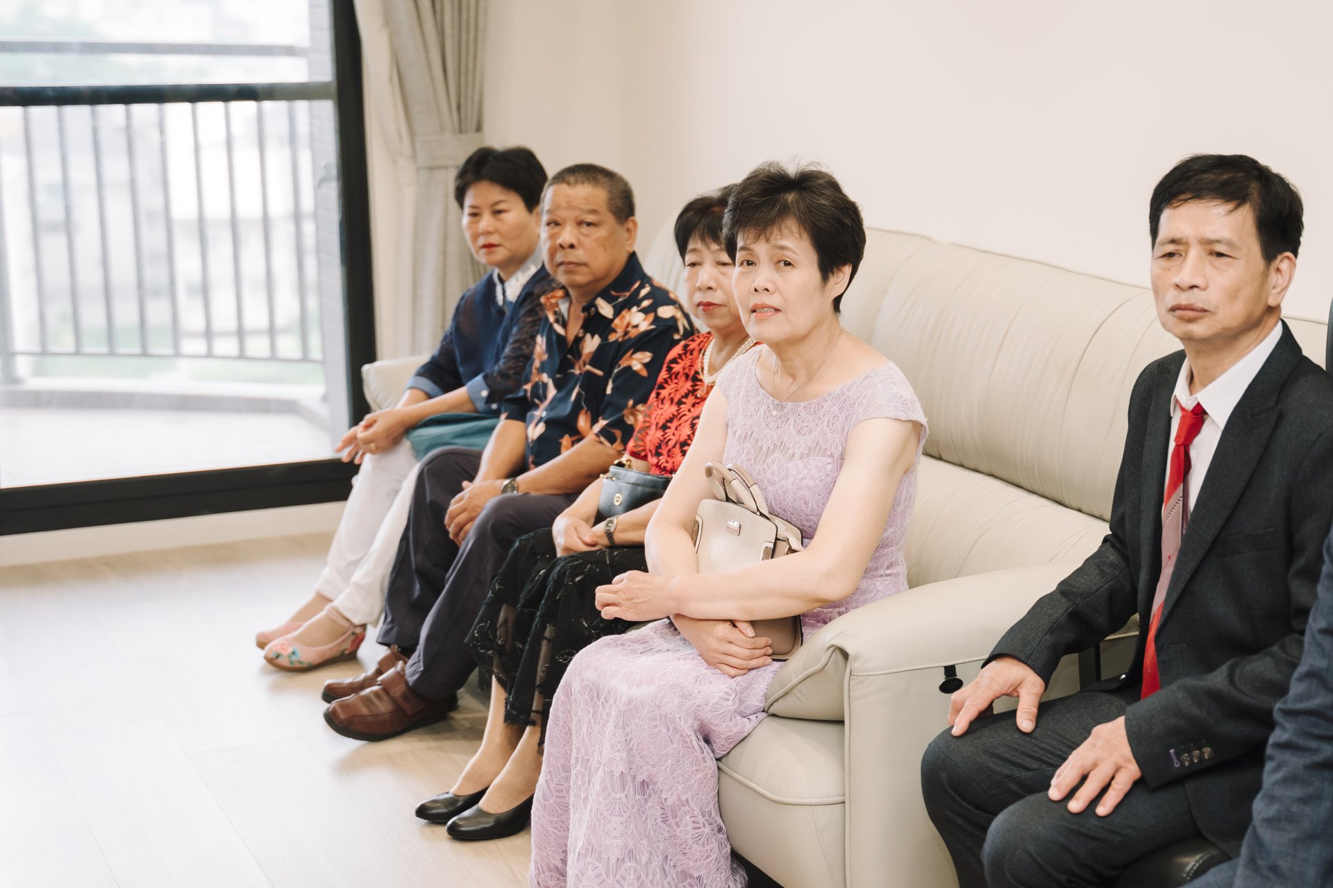 202409260347557 婚禮紀錄｜高雄婚攝｜屏東婚攝｜南部婚攝｜文定儀式｜迎娶儀式｜午宴｜漢來大飯店｜