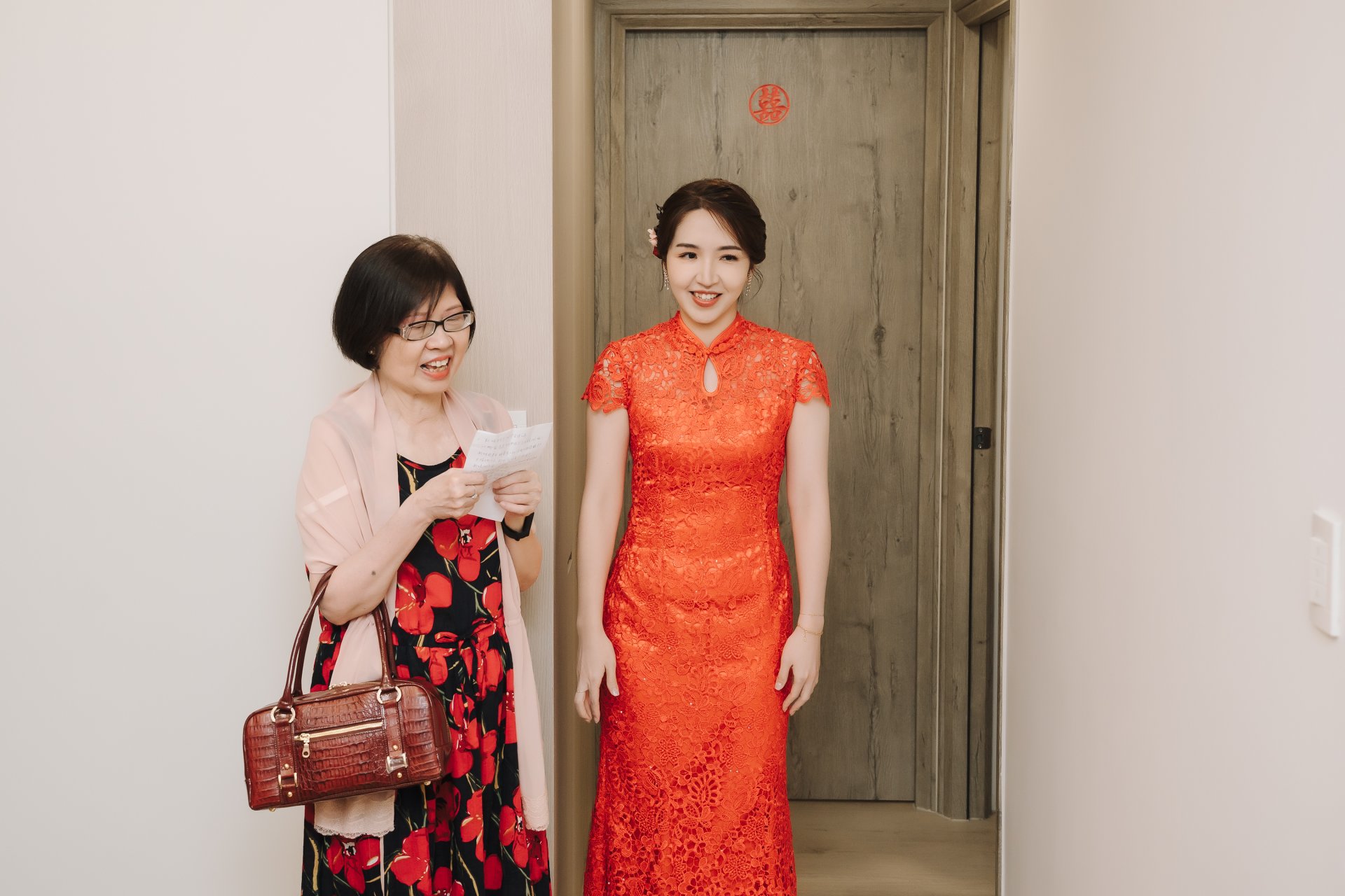 2024092603500462 婚禮紀錄｜高雄婚攝｜屏東婚攝｜南部婚攝｜文定儀式｜迎娶儀式｜午宴｜漢來大飯店｜
