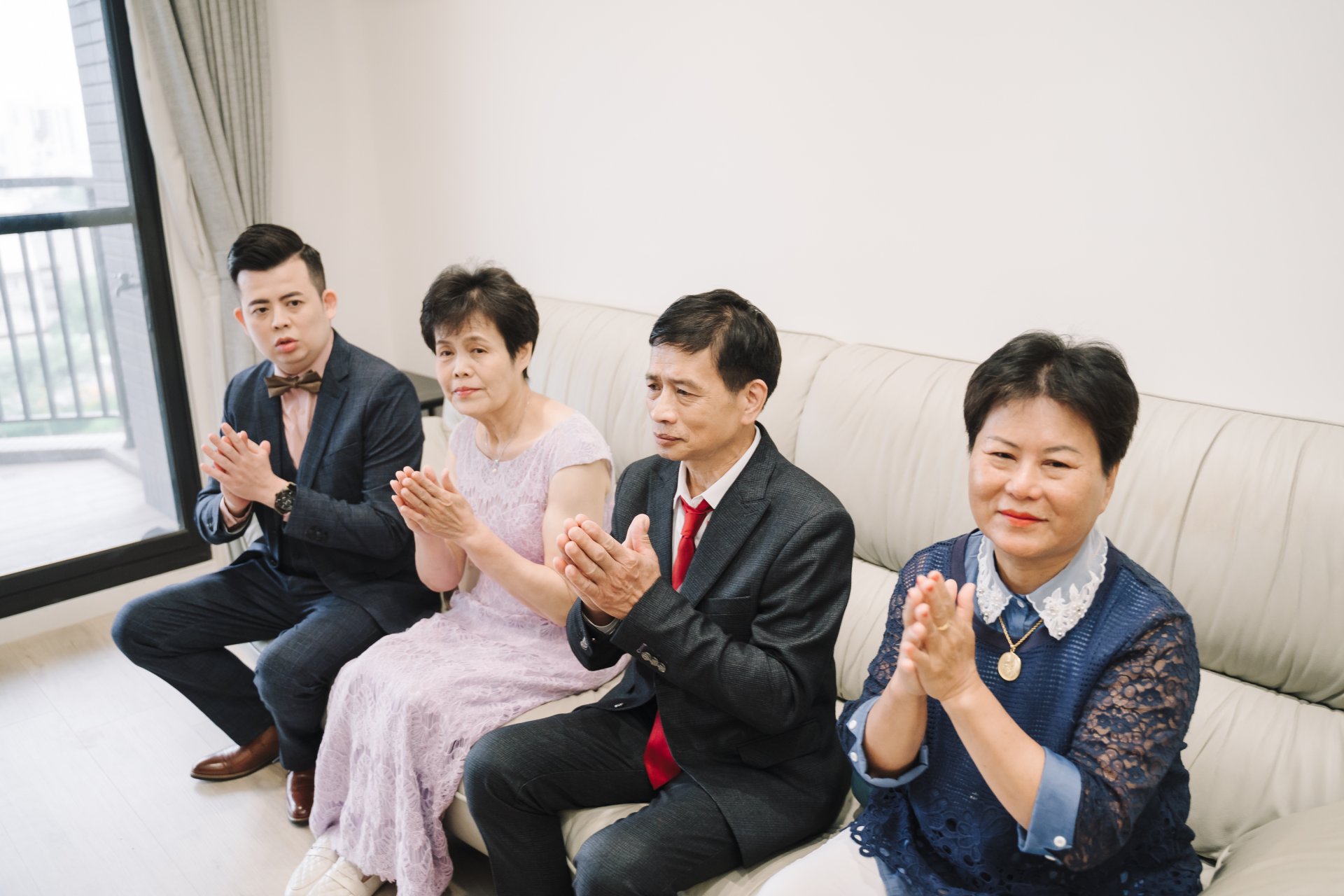 2024092603501292 婚禮紀錄｜高雄婚攝｜屏東婚攝｜南部婚攝｜文定儀式｜迎娶儀式｜午宴｜漢來大飯店｜
