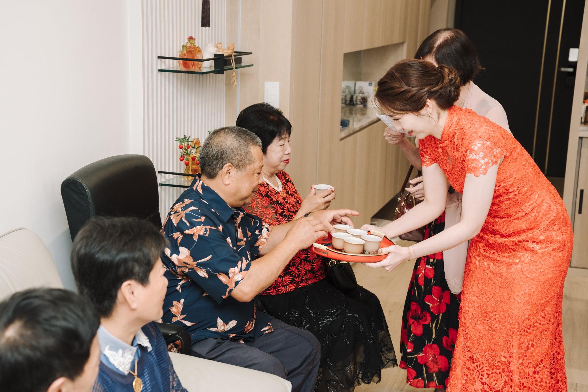 2024092603510434 婚禮紀錄｜高雄婚攝｜屏東婚攝｜南部婚攝｜文定儀式｜迎娶儀式｜午宴｜漢來大飯店｜