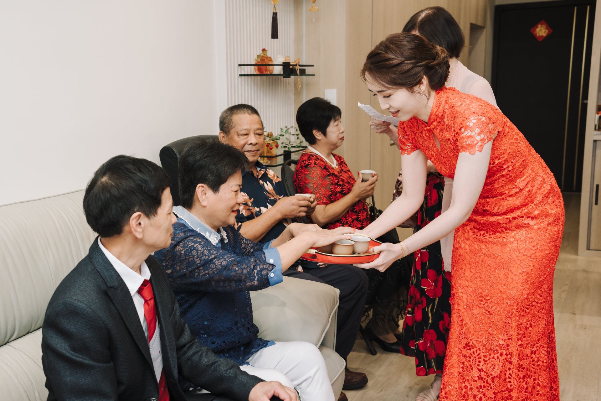 2024092603512129 婚禮紀錄｜高雄婚攝｜屏東婚攝｜南部婚攝｜文定儀式｜迎娶儀式｜午宴｜漢來大飯店｜