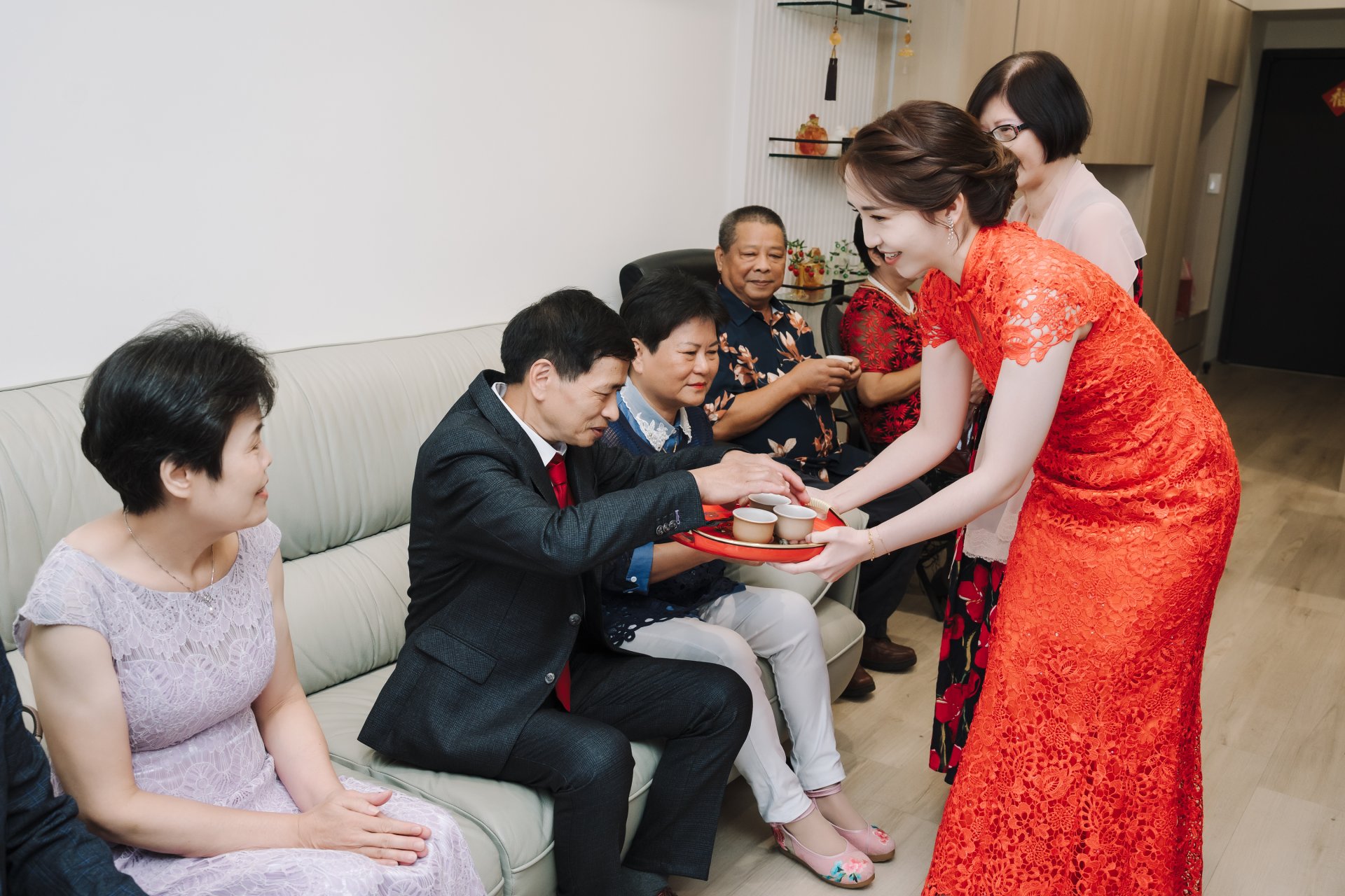 202409260351397 婚禮紀錄｜高雄婚攝｜屏東婚攝｜南部婚攝｜文定儀式｜迎娶儀式｜午宴｜漢來大飯店｜