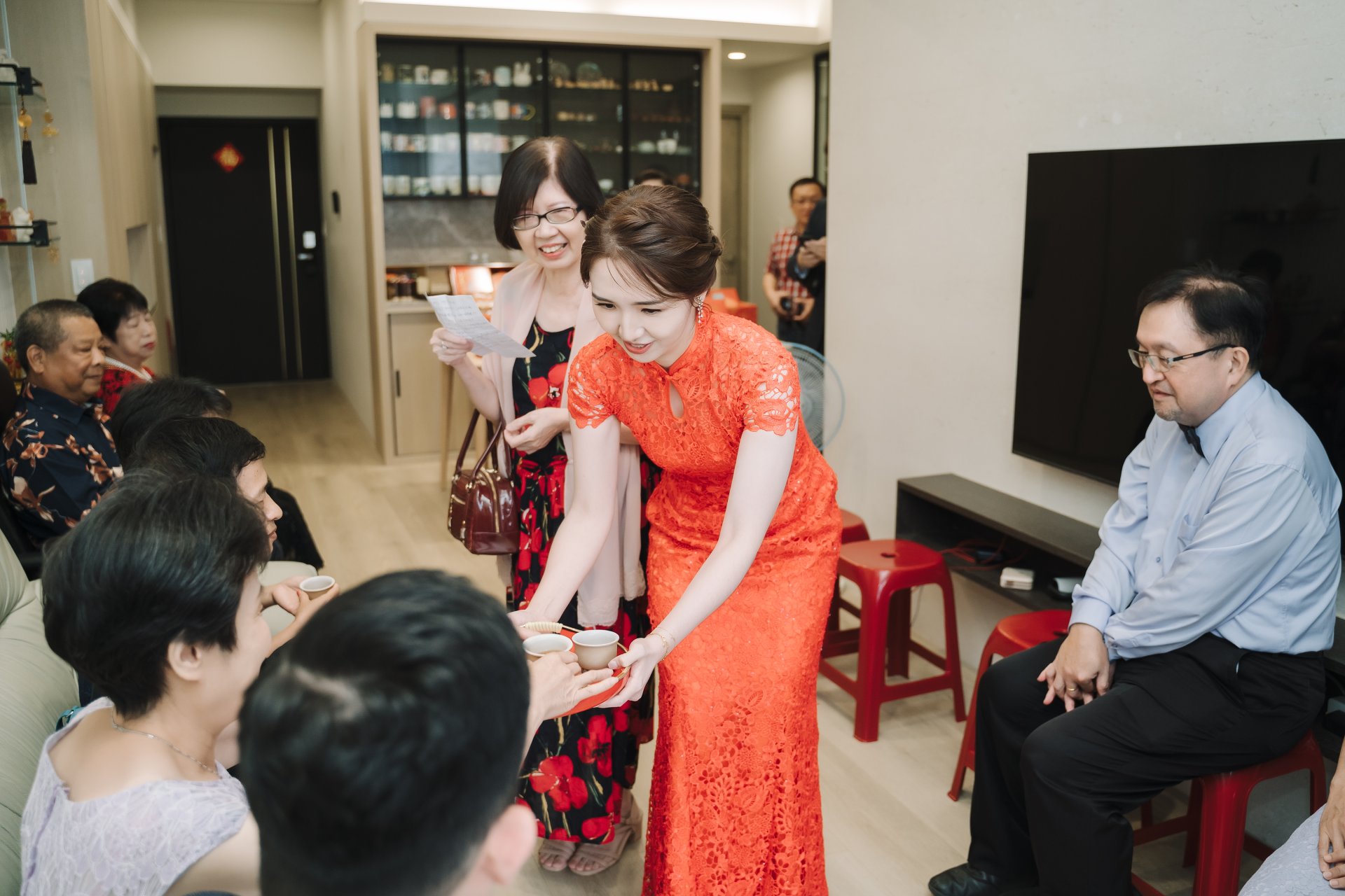 2024092603515617 婚禮紀錄｜高雄婚攝｜屏東婚攝｜南部婚攝｜文定儀式｜迎娶儀式｜午宴｜漢來大飯店｜