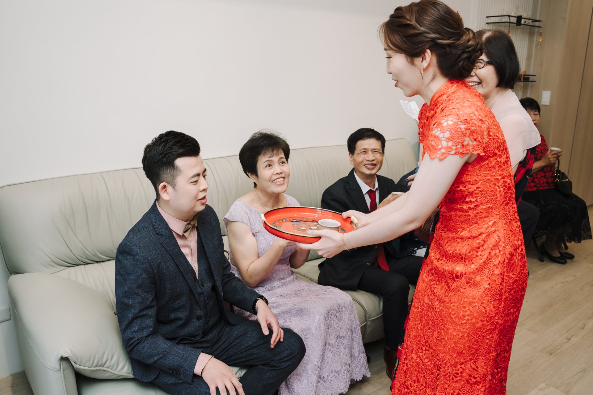 2024092603521370 婚禮紀錄｜高雄婚攝｜屏東婚攝｜南部婚攝｜文定儀式｜迎娶儀式｜午宴｜漢來大飯店｜