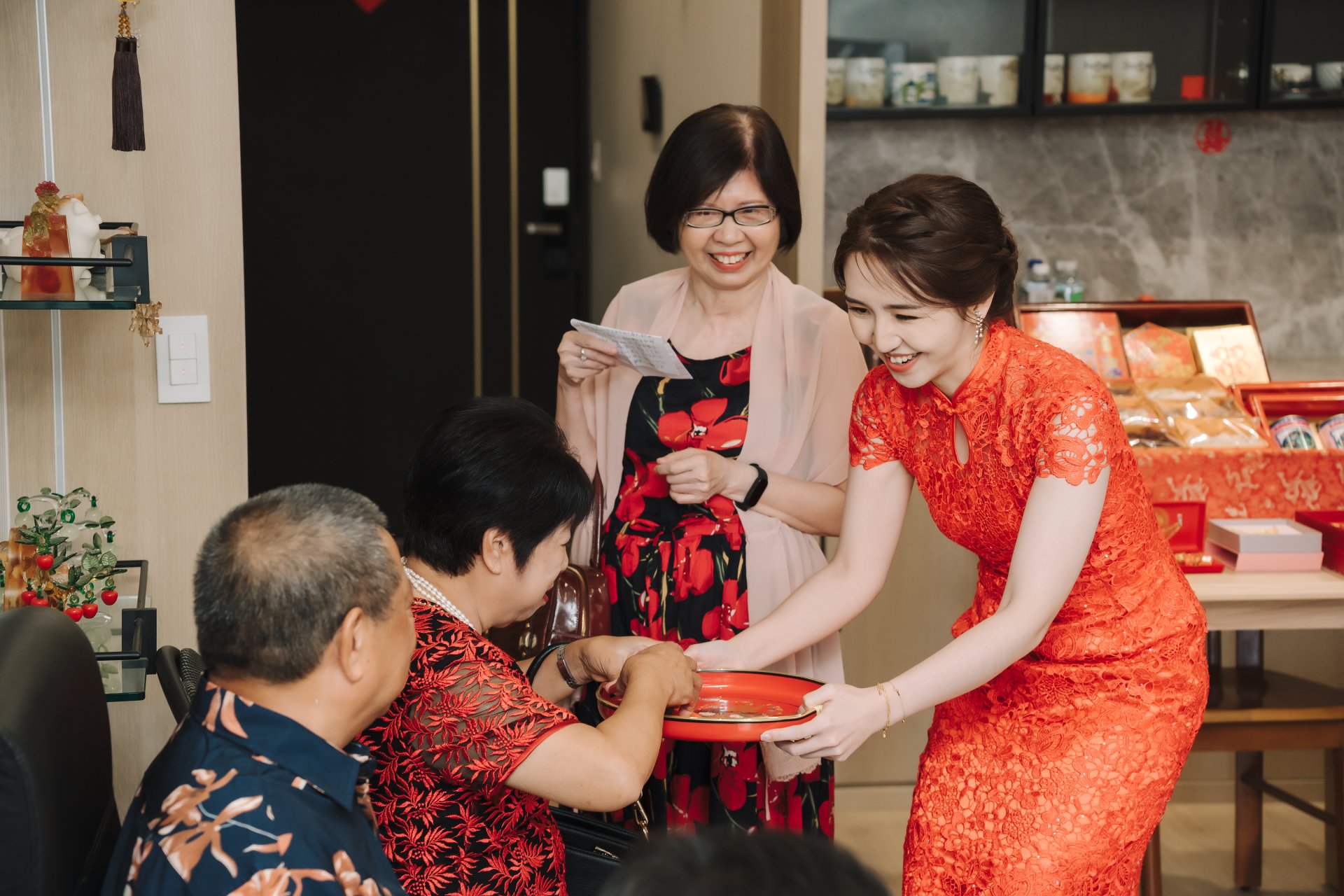 2024092603530473 婚禮紀錄｜高雄婚攝｜屏東婚攝｜南部婚攝｜文定儀式｜迎娶儀式｜午宴｜漢來大飯店｜