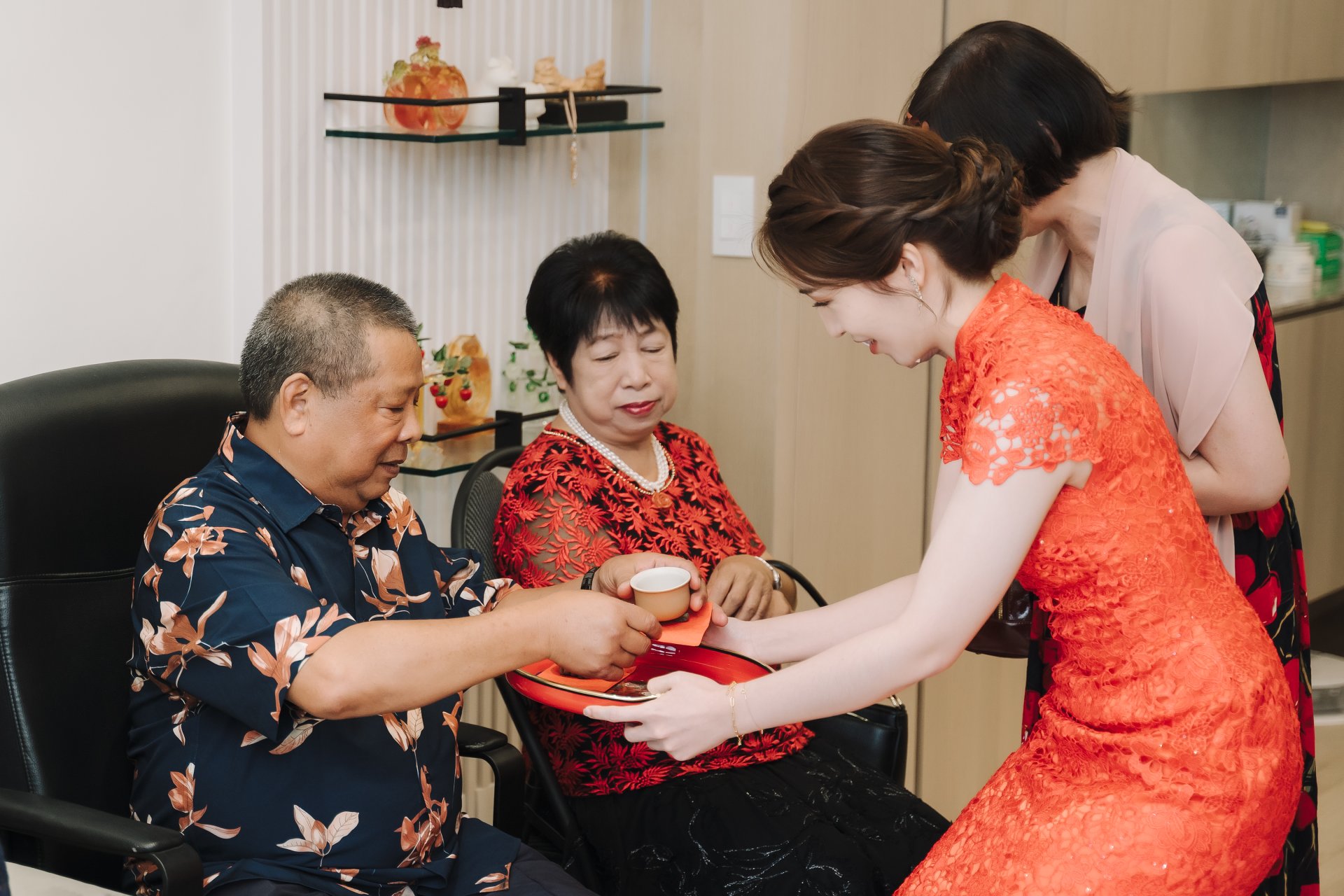 2024092603531377 婚禮紀錄｜高雄婚攝｜屏東婚攝｜南部婚攝｜文定儀式｜迎娶儀式｜午宴｜漢來大飯店｜
